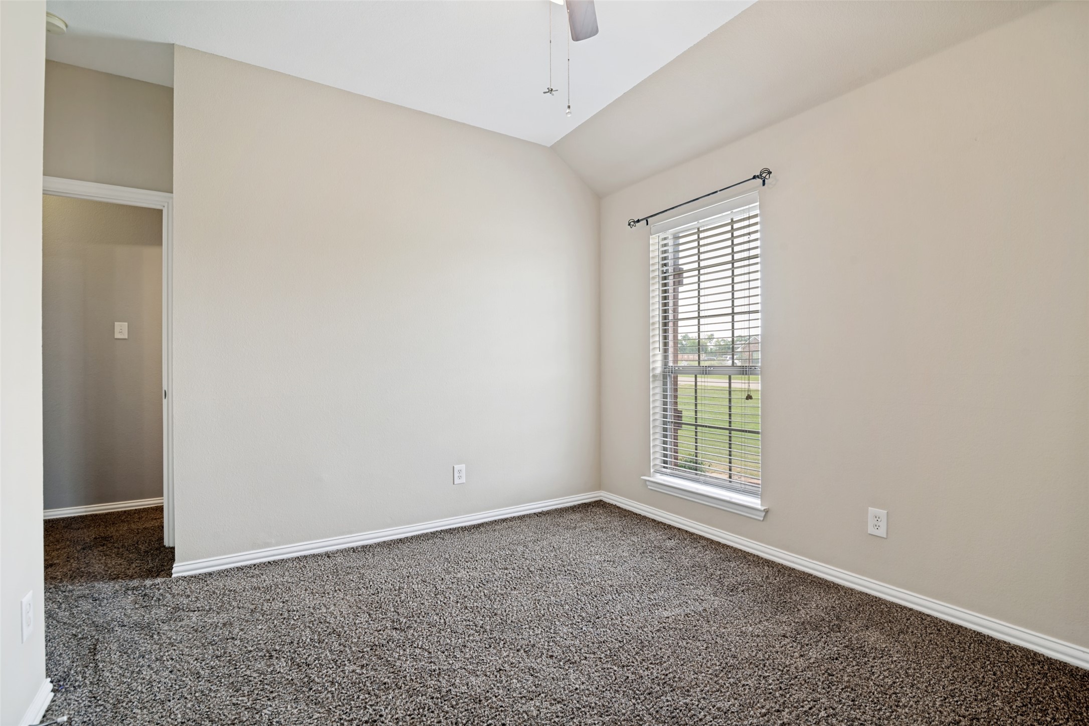 11430 Country Ridge Lane Forney TX 75126
