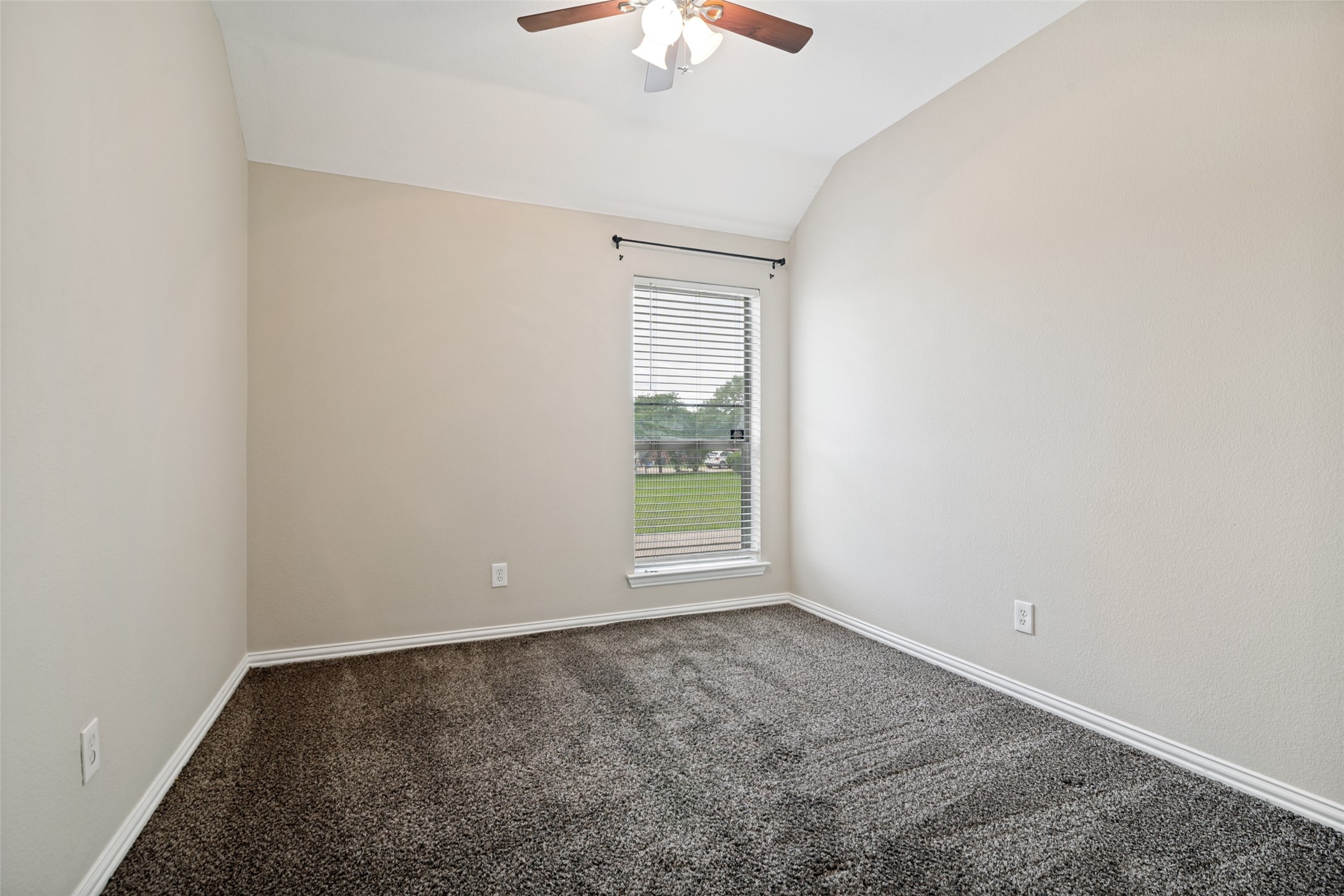 11430 Country Ridge Lane Forney TX 75126