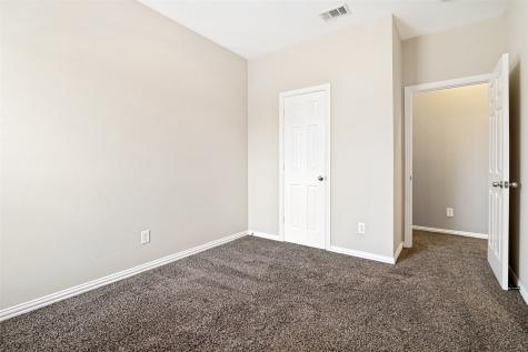 11430 Country Ridge Lane Forney TX 75126