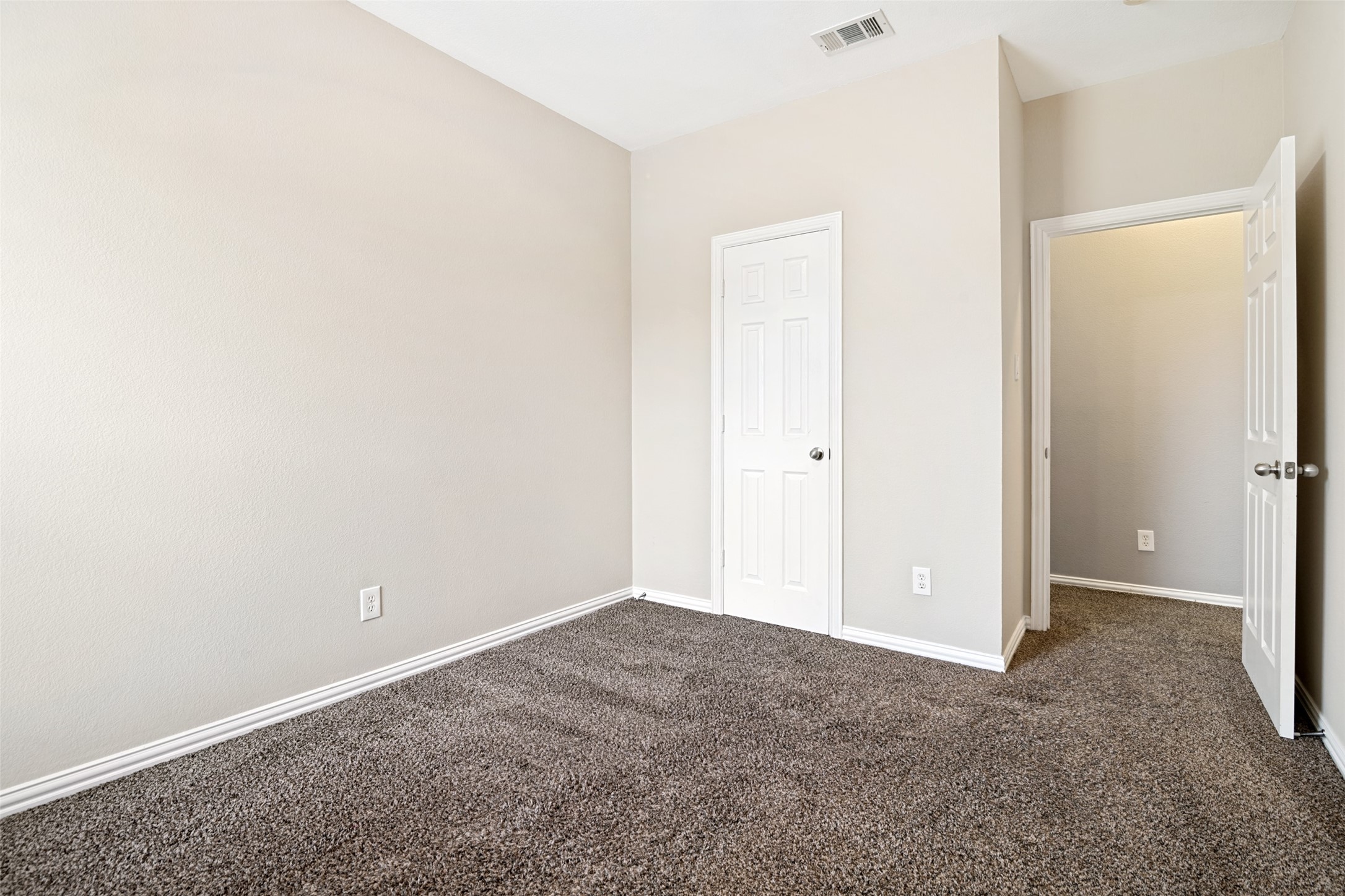 11430 Country Ridge Lane Forney TX 75126
