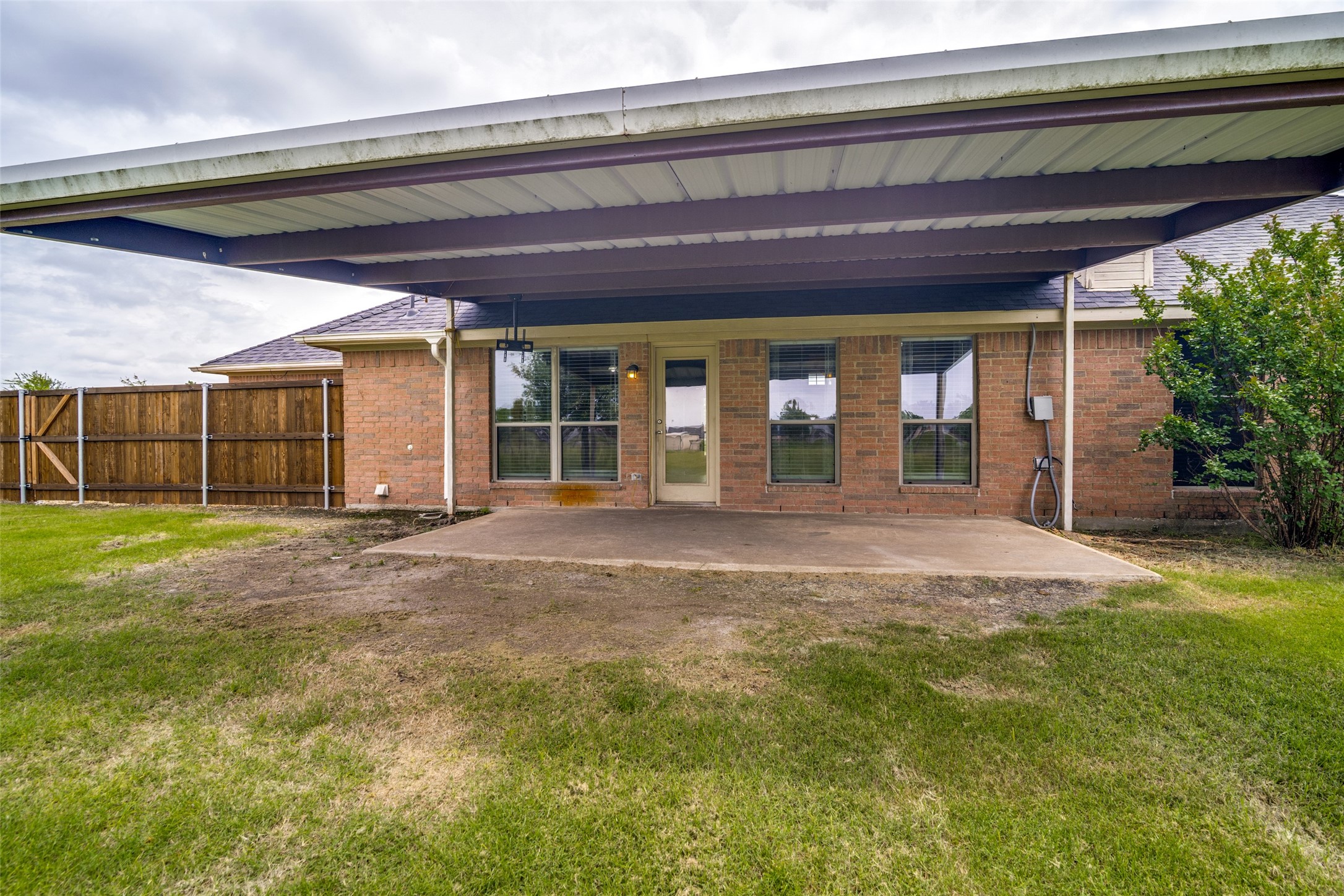 11430 Country Ridge Lane Forney TX 75126