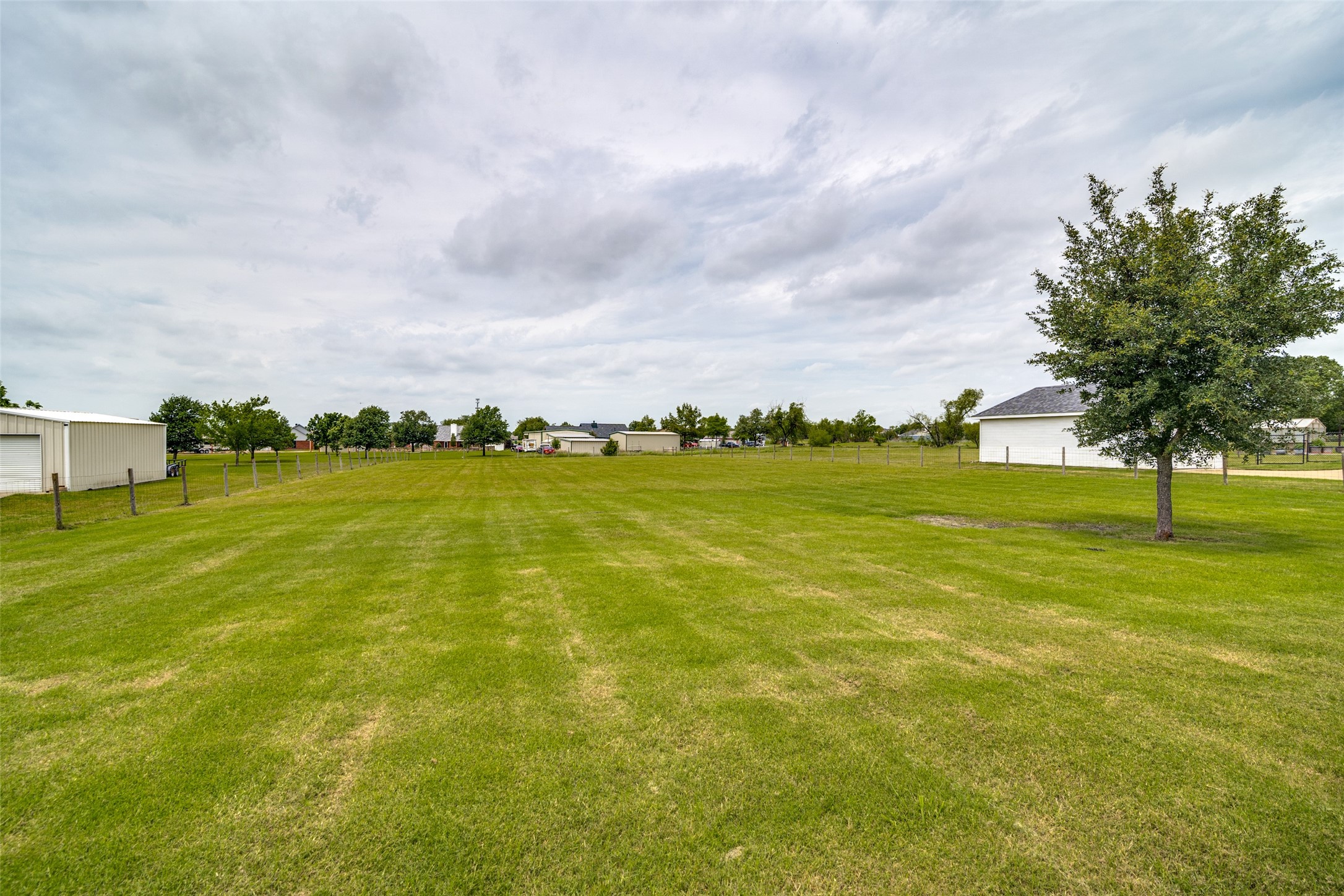11430 Country Ridge Lane Forney TX 75126
