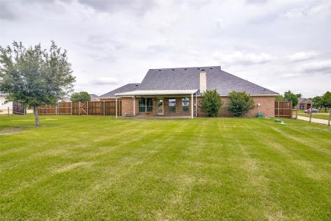 11430 Country Ridge Lane Forney TX 75126