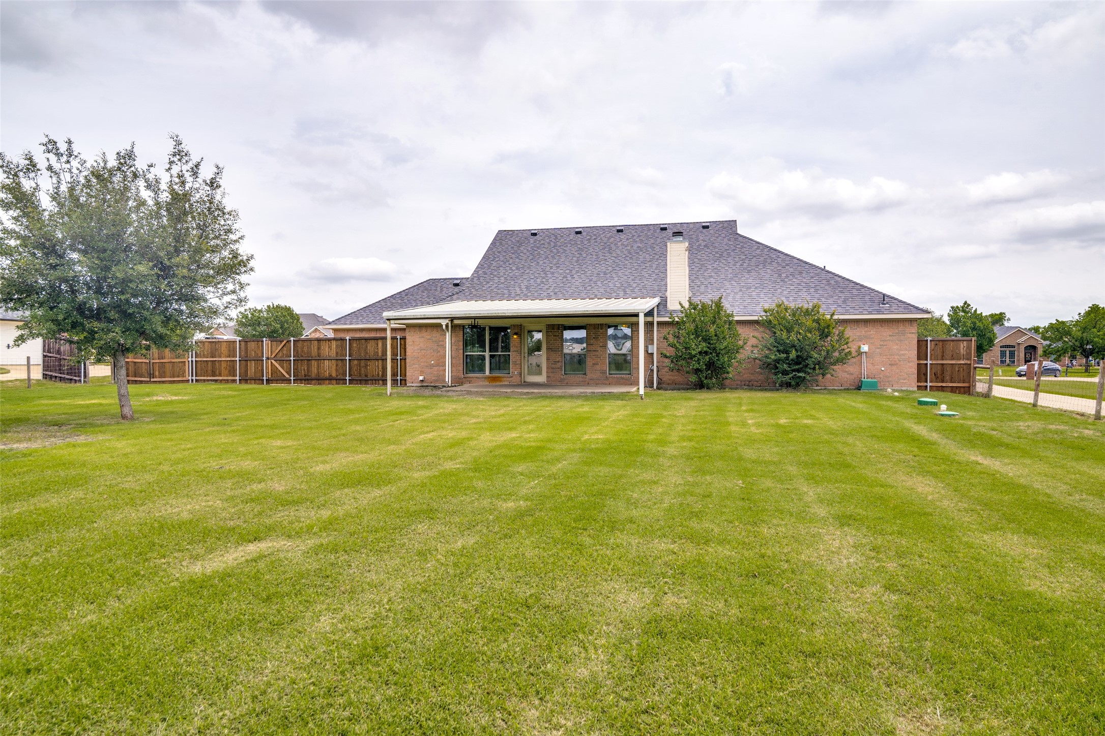 11430 Country Ridge Lane Forney TX 75126