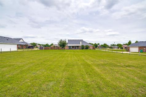 11430 Country Ridge Lane Forney TX 75126