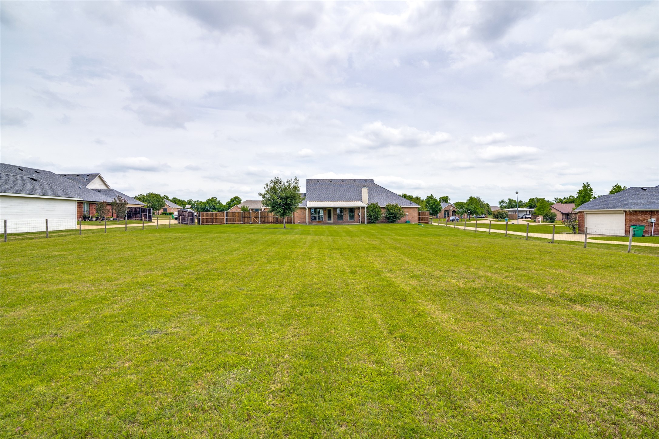 11430 Country Ridge Lane Forney TX 75126