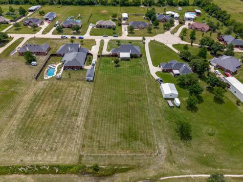 11430 Country Ridge Lane Forney TX 75126