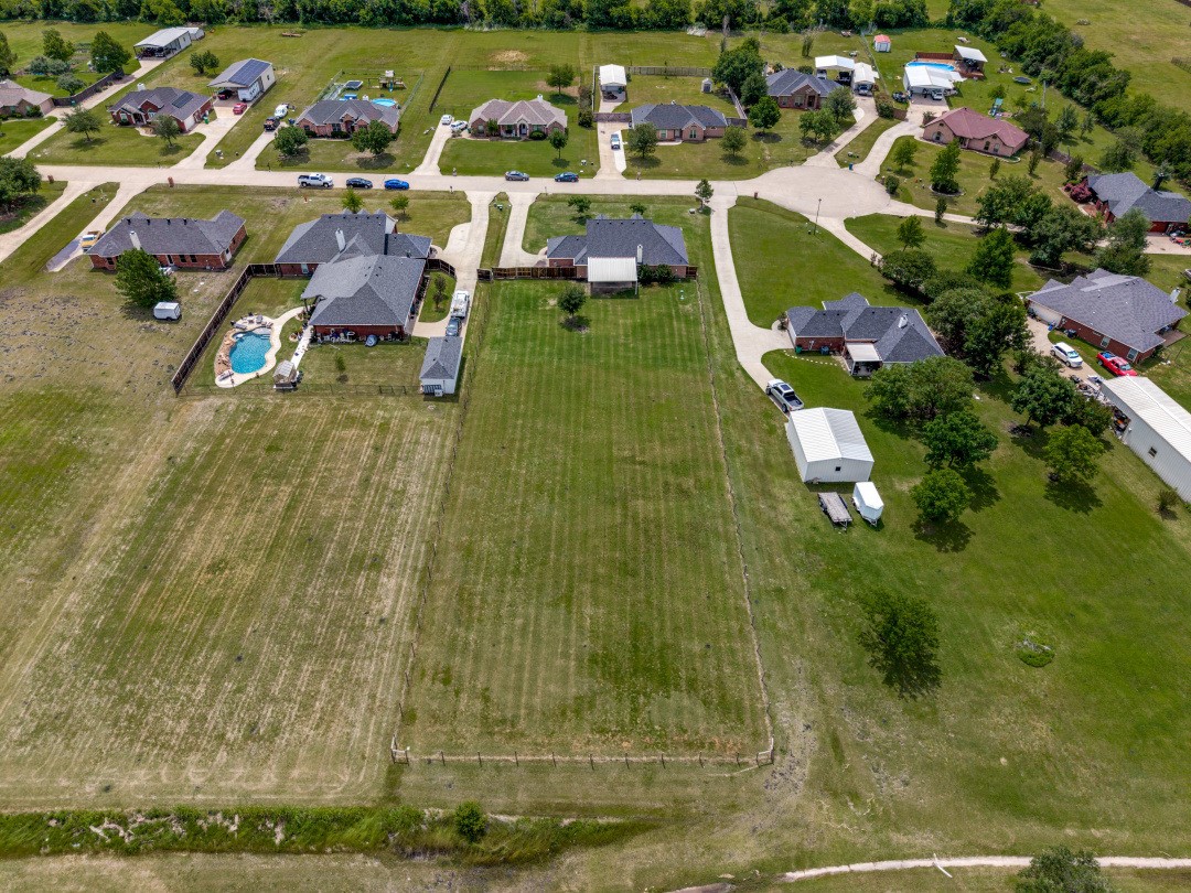 11430 Country Ridge Lane Forney TX 75126