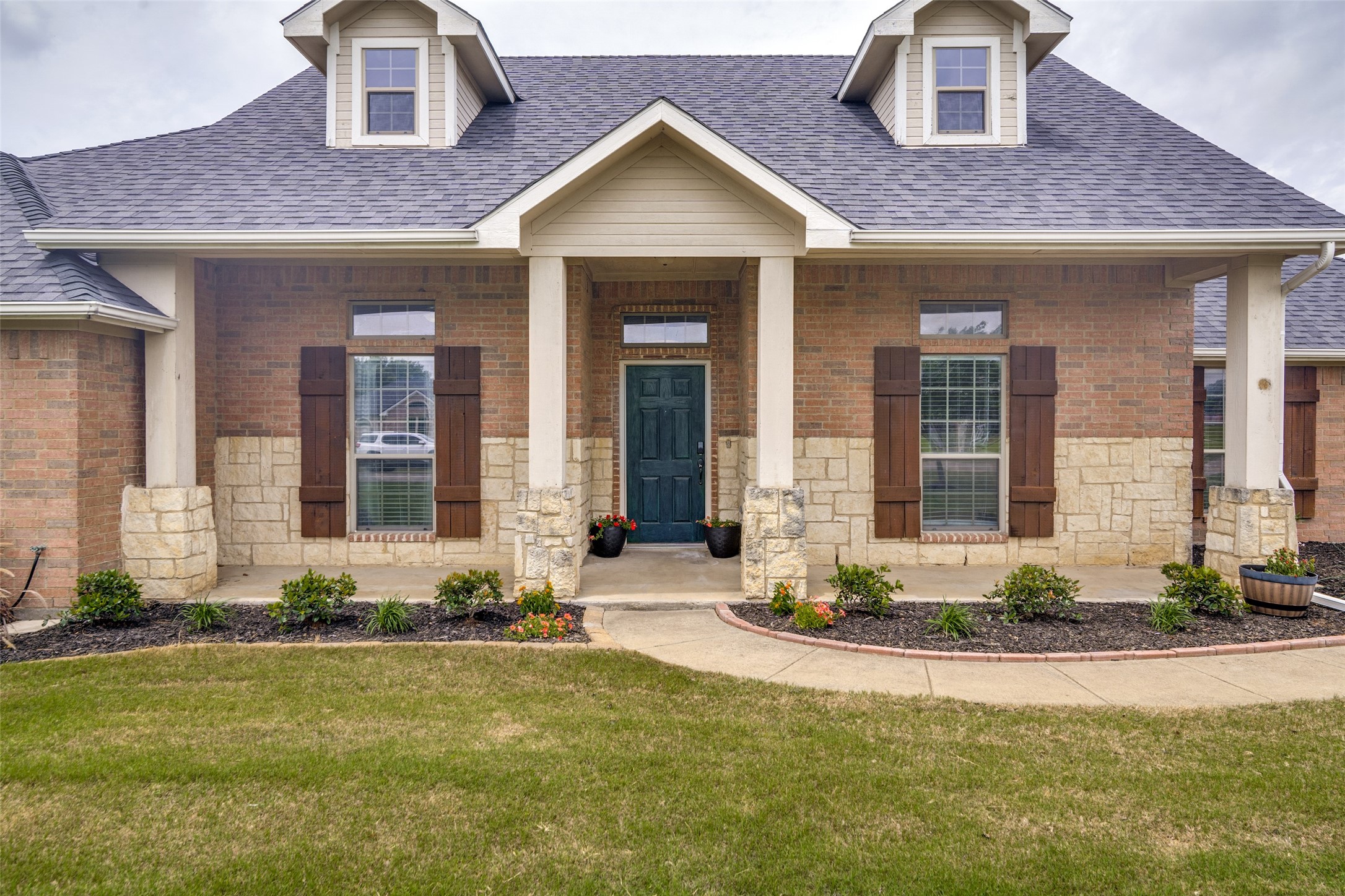 11430 Country Ridge Lane Forney TX 75126