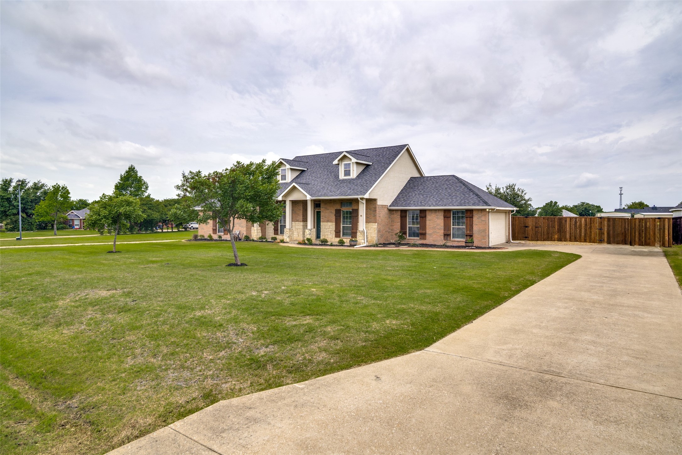 11430 Country Ridge Lane Forney TX 75126