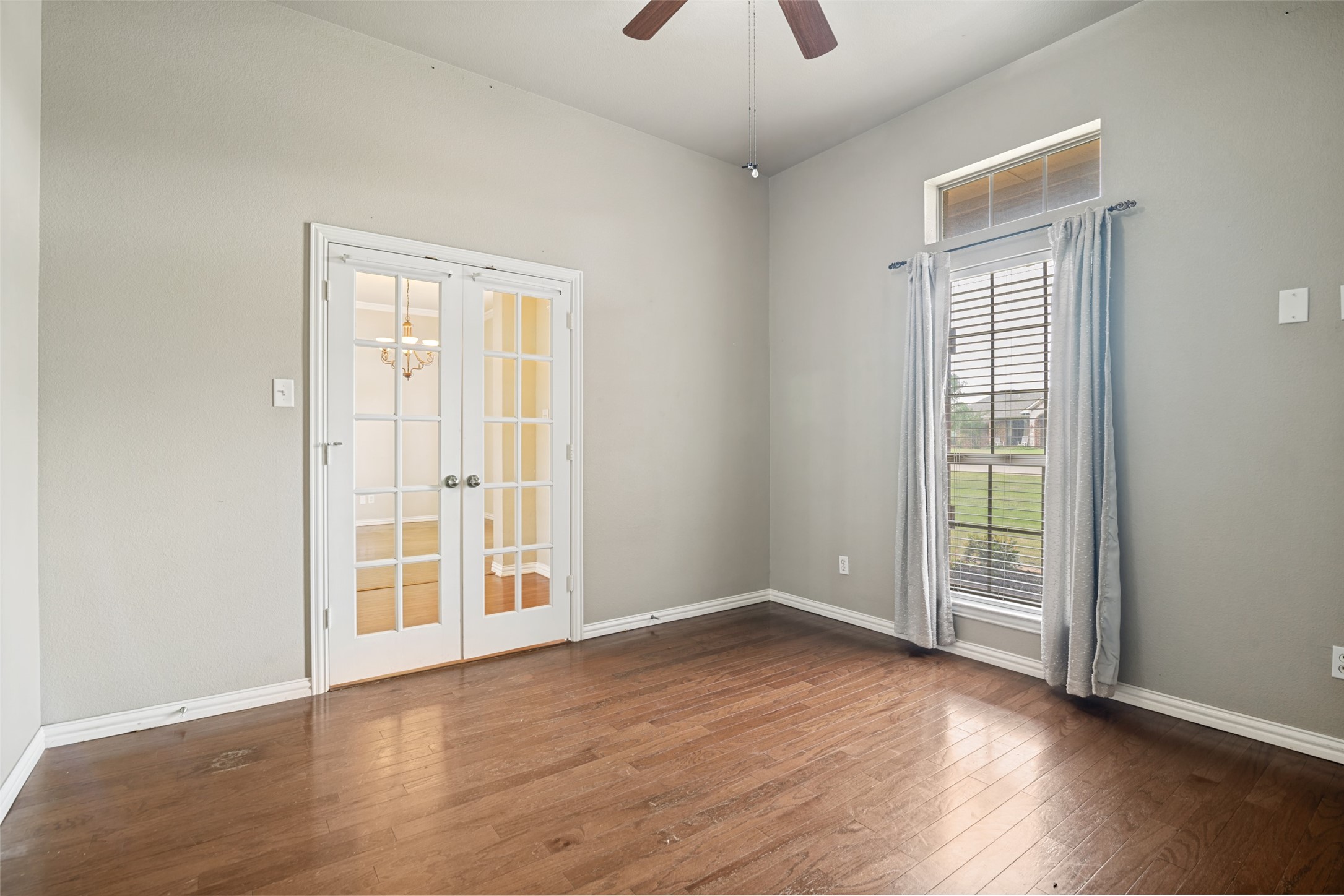 11430 Country Ridge Lane Forney TX 75126