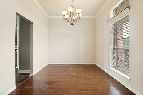 11430 Country Ridge Lane Forney TX 75126