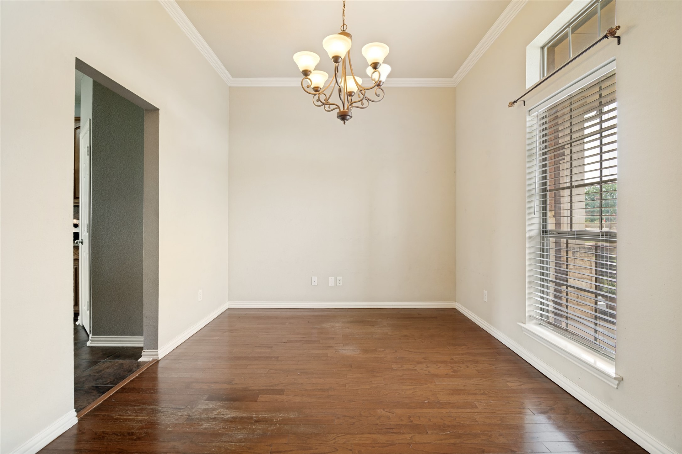 11430 Country Ridge Lane Forney TX 75126