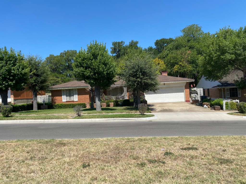 5823 Old Ox Road Dallas TX 75241