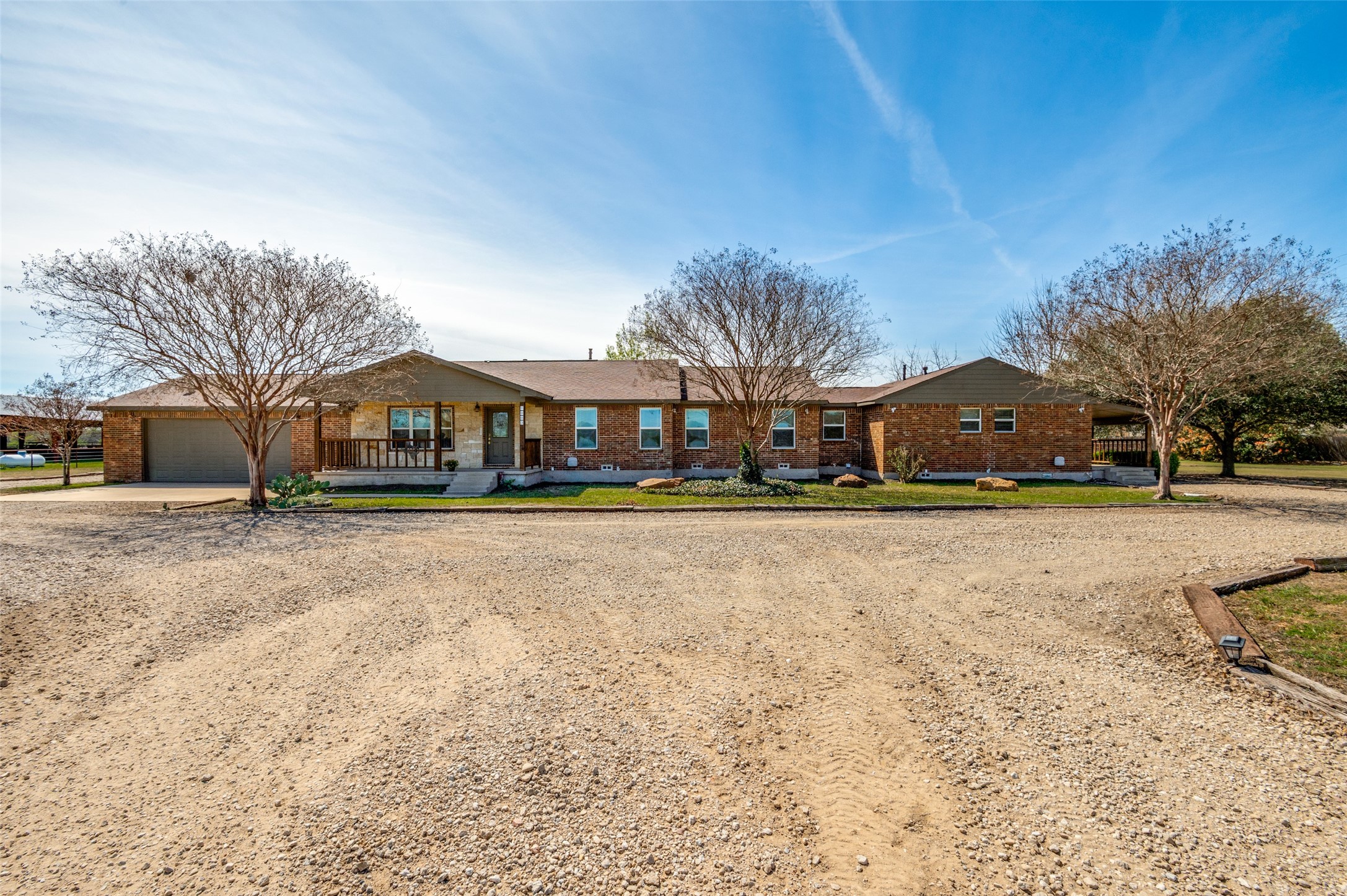 1003 Ovilla Road Red Oak TX 75154