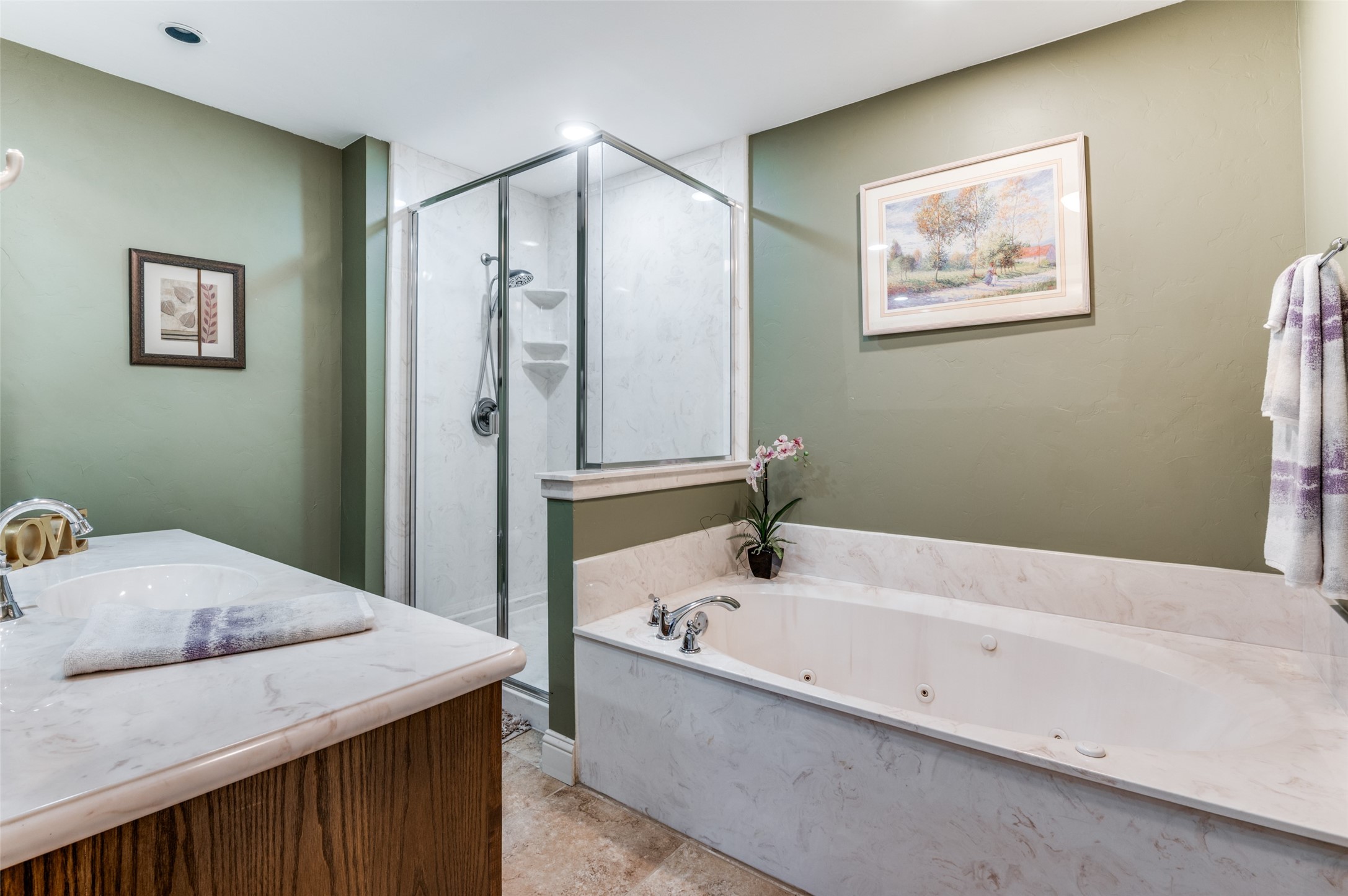 1003 Ovilla Road Red Oak TX 75154