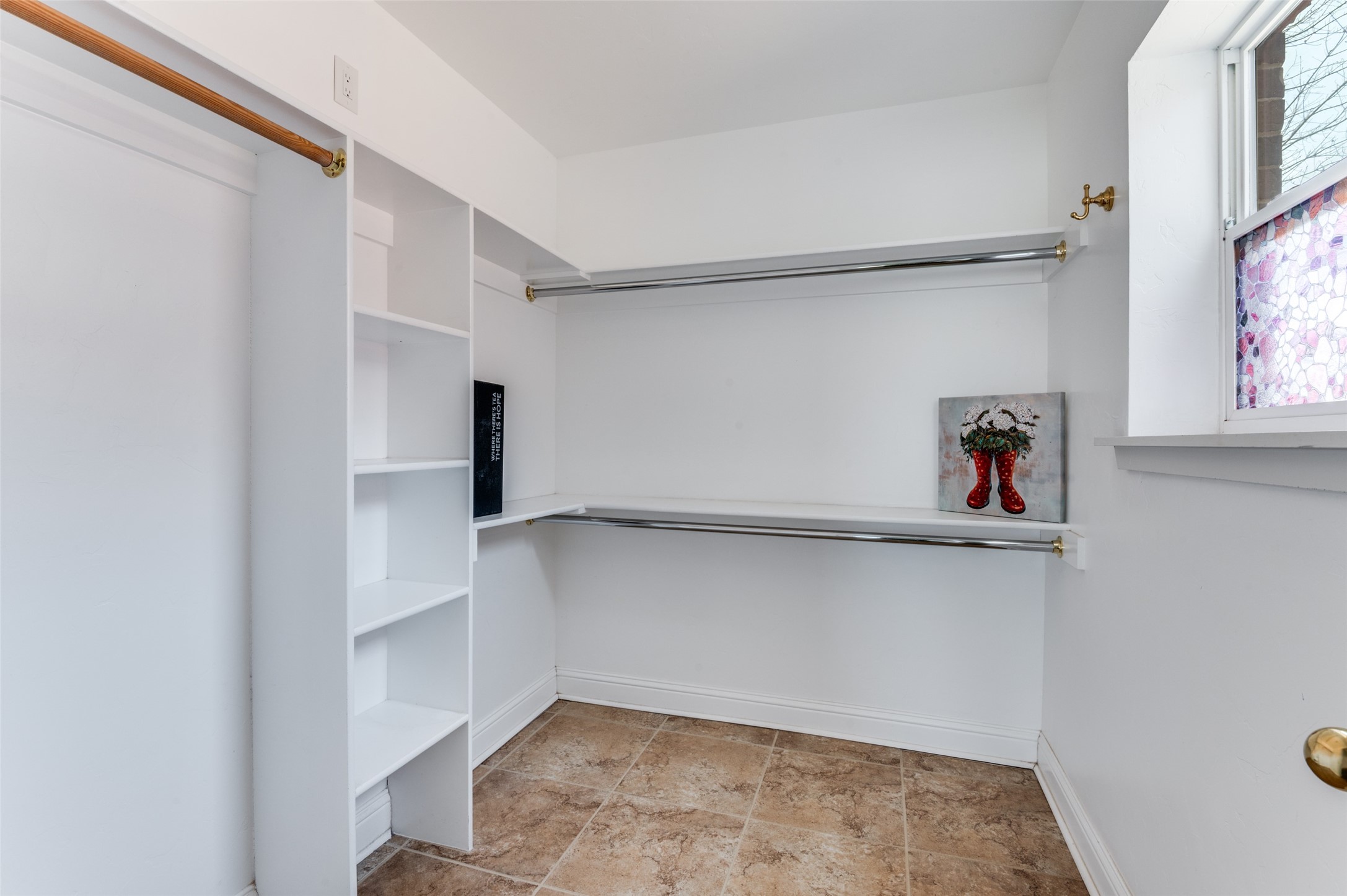 1003 Ovilla Road Red Oak TX 75154