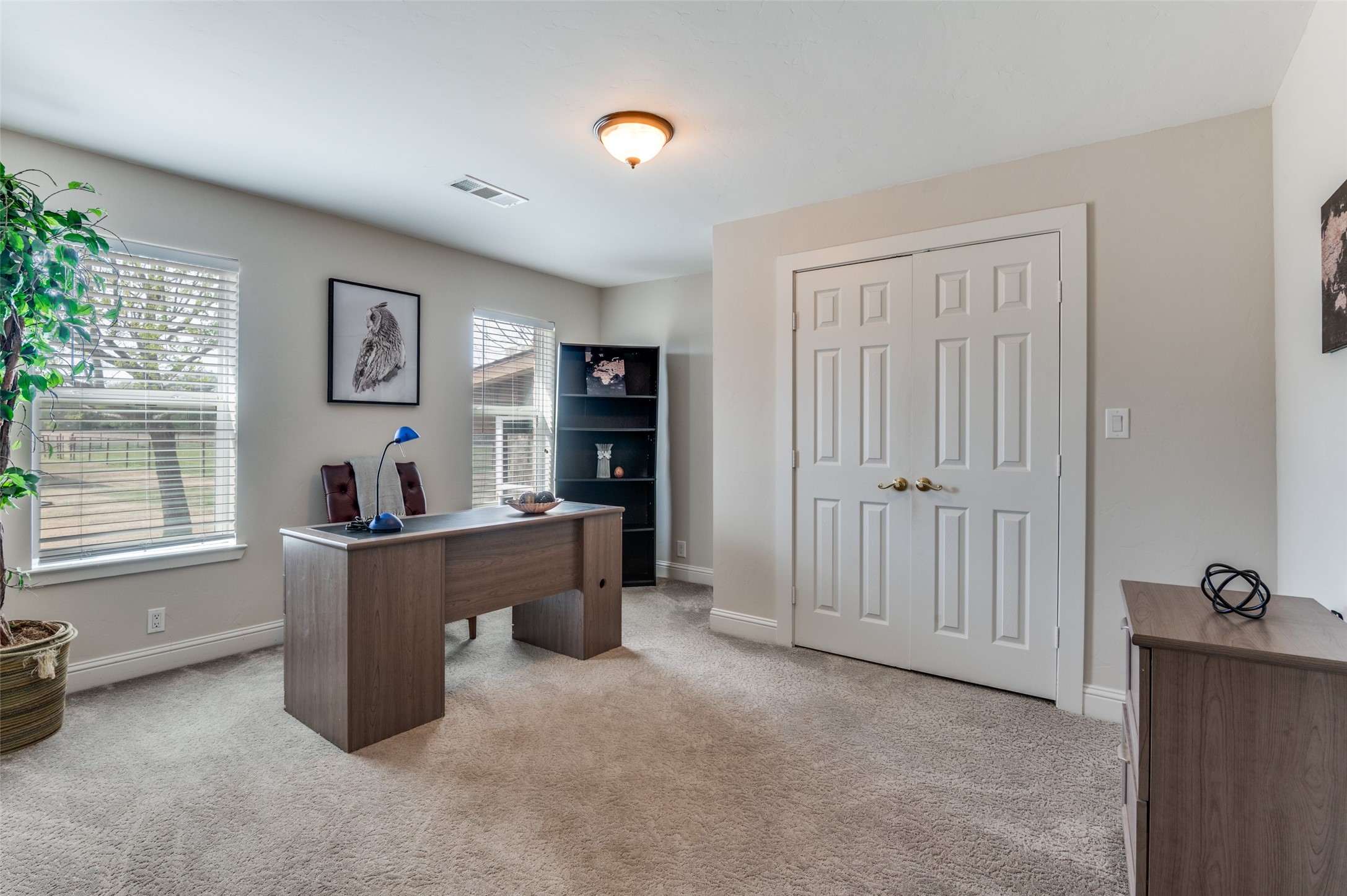 1003 Ovilla Road Red Oak TX 75154