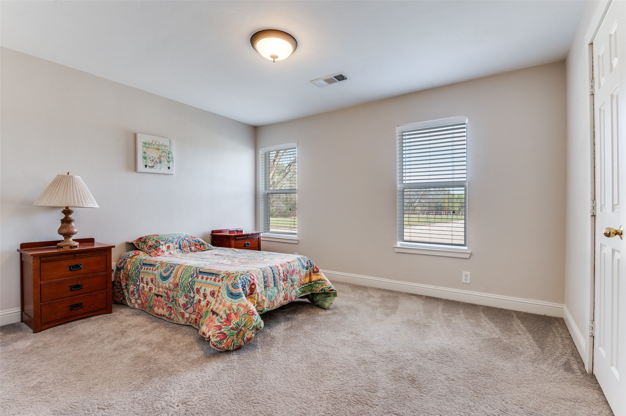 1003 Ovilla Road Red Oak TX 75154