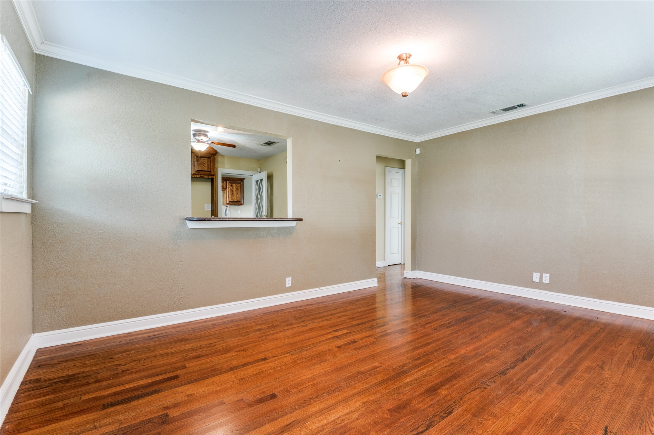 1003 Ovilla Road Red Oak TX 75154