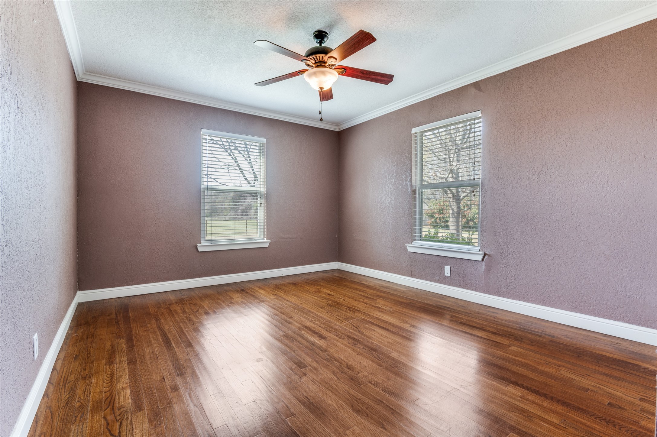 1003 Ovilla Road Red Oak TX 75154