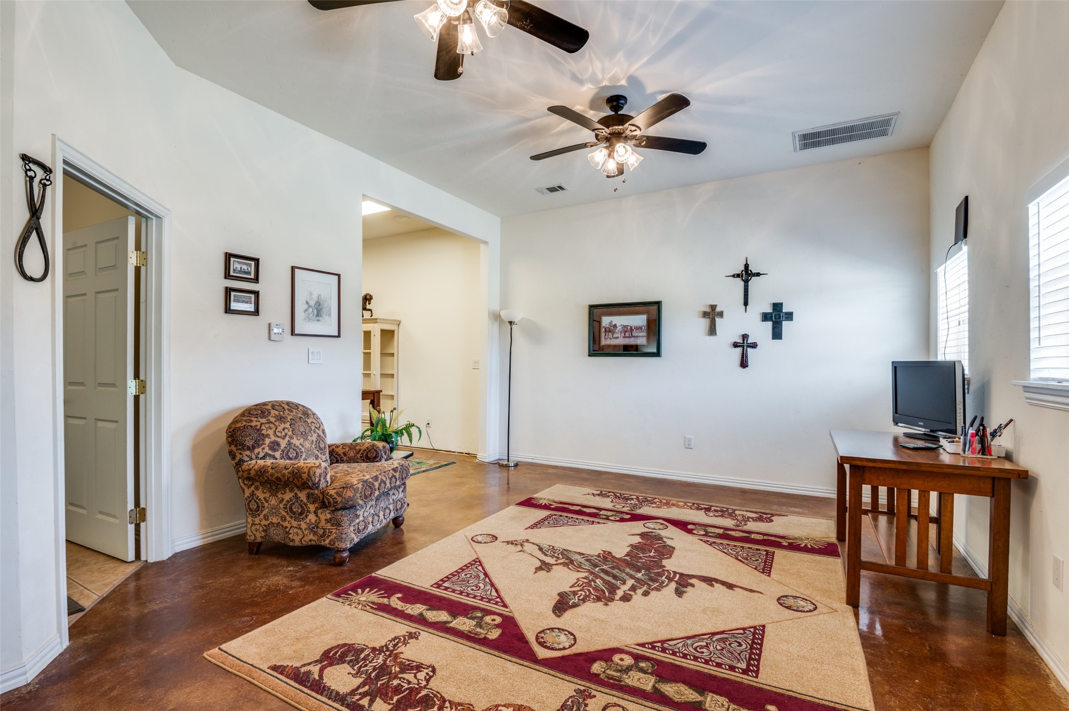 1003 Ovilla Road Red Oak TX 75154