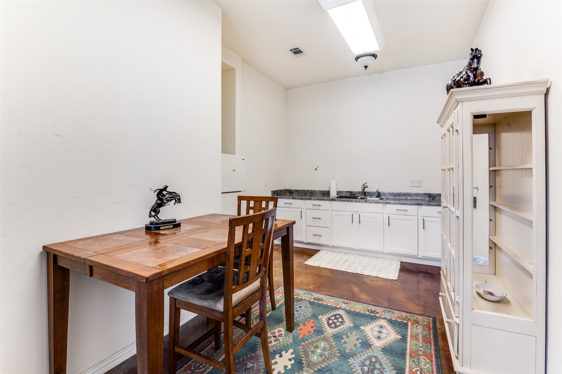 1003 Ovilla Road Red Oak TX 75154