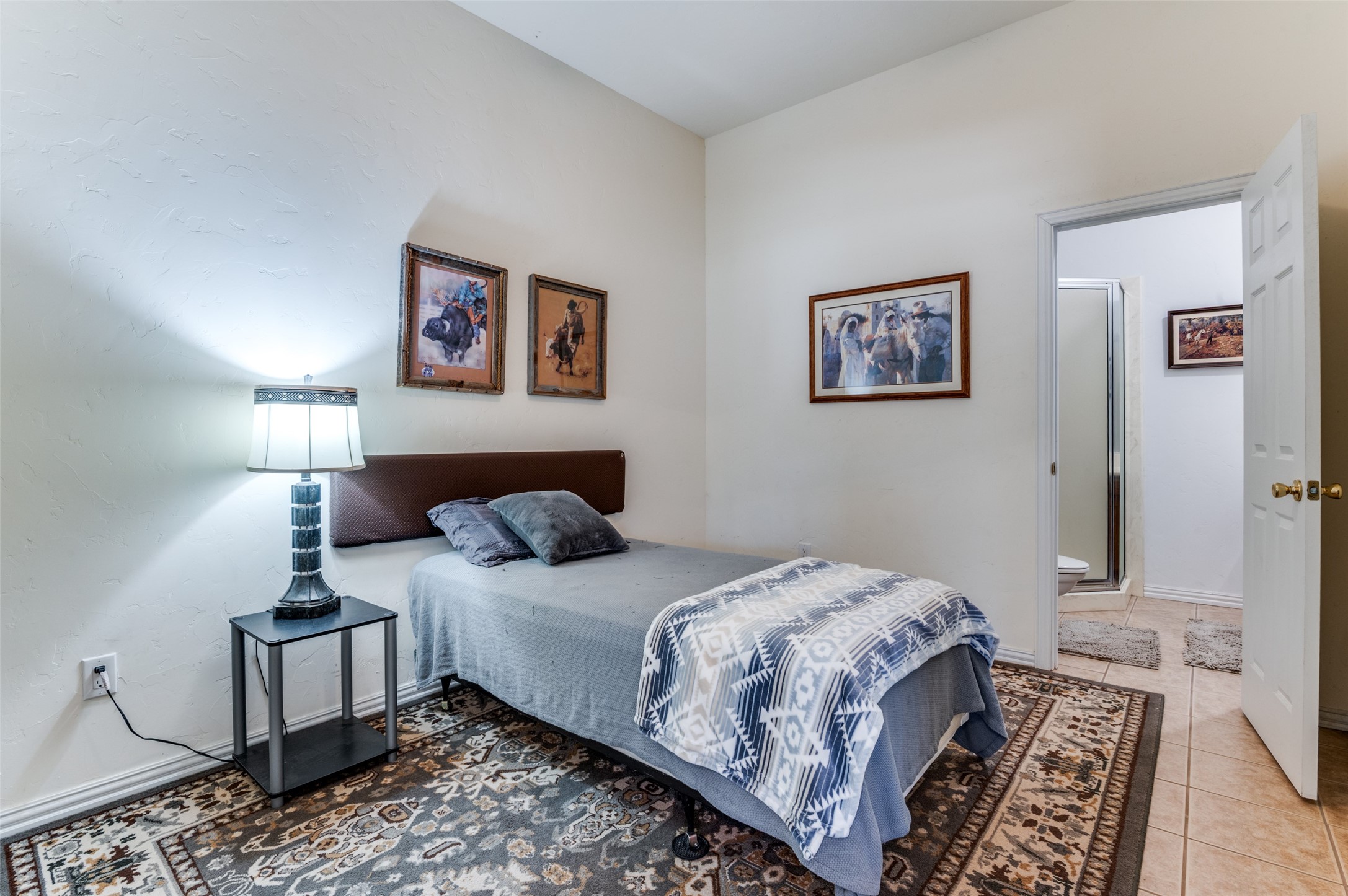 1003 Ovilla Road Red Oak TX 75154