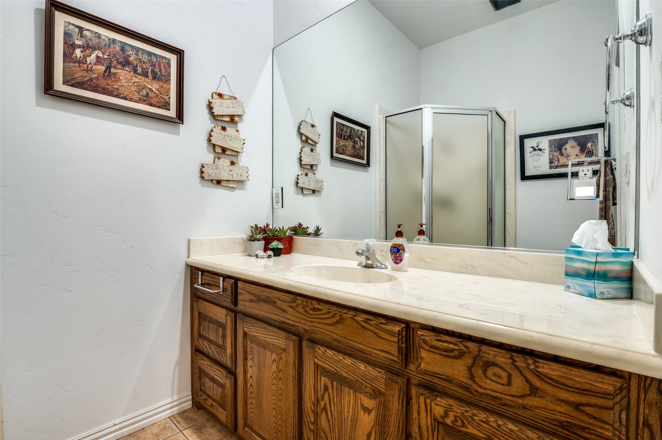 1003 Ovilla Road Red Oak TX 75154