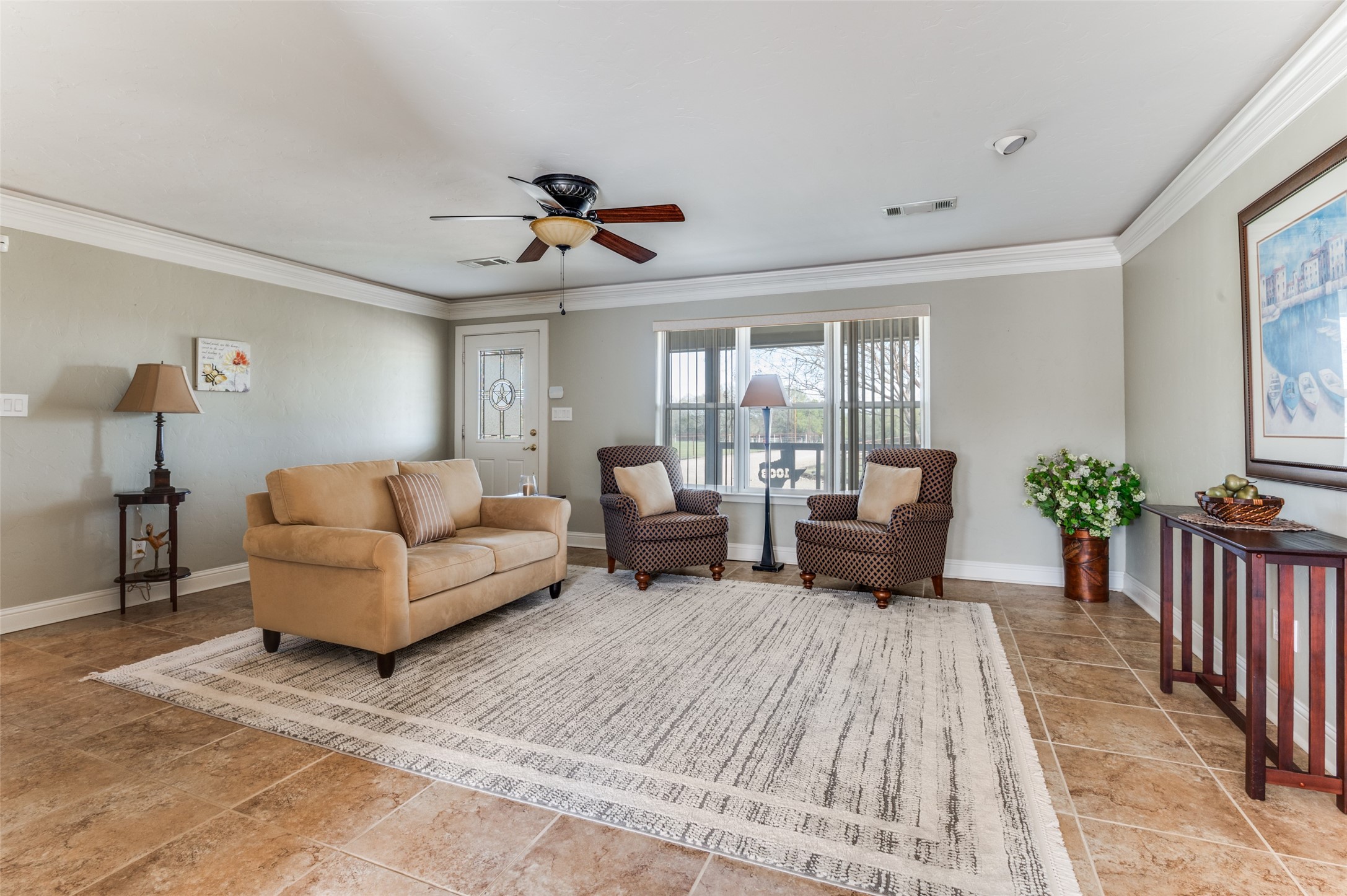 1003 Ovilla Road Red Oak TX 75154