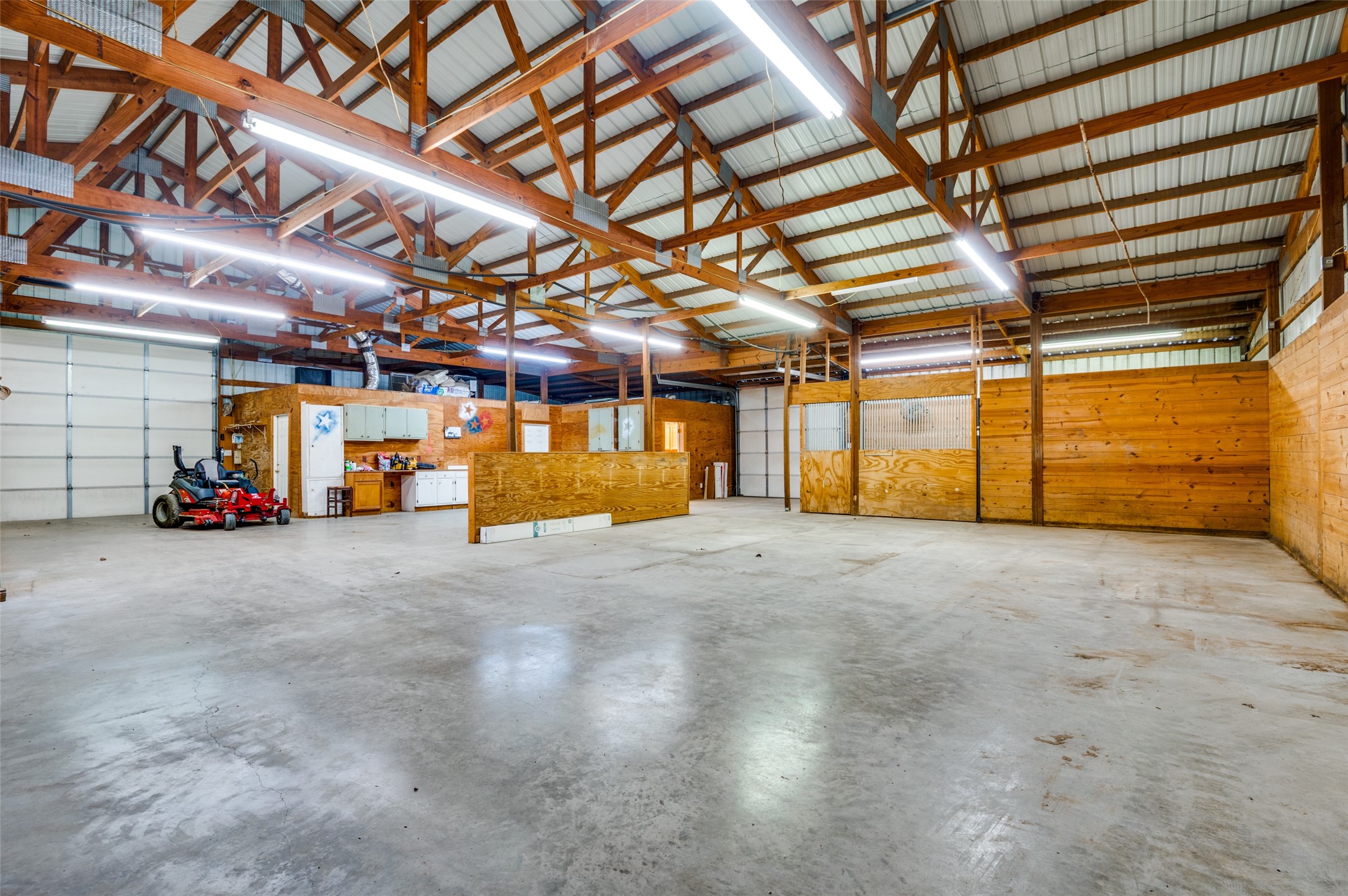 1003 Ovilla Road Red Oak TX 75154