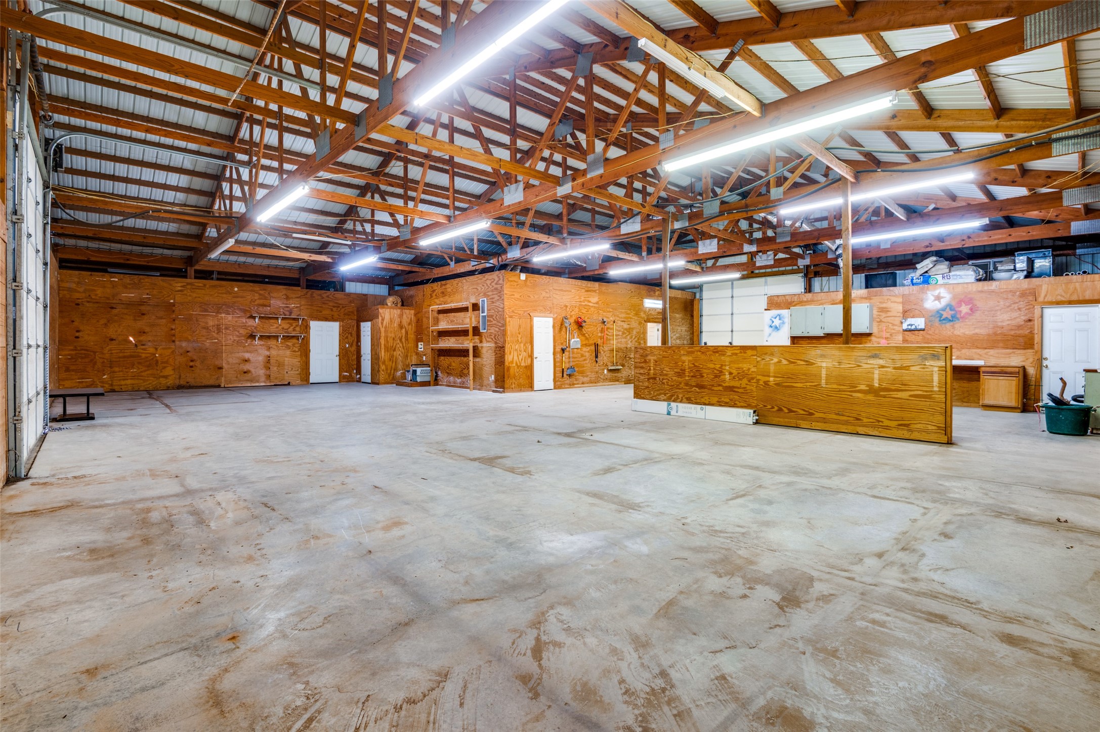 1003 Ovilla Road Red Oak TX 75154