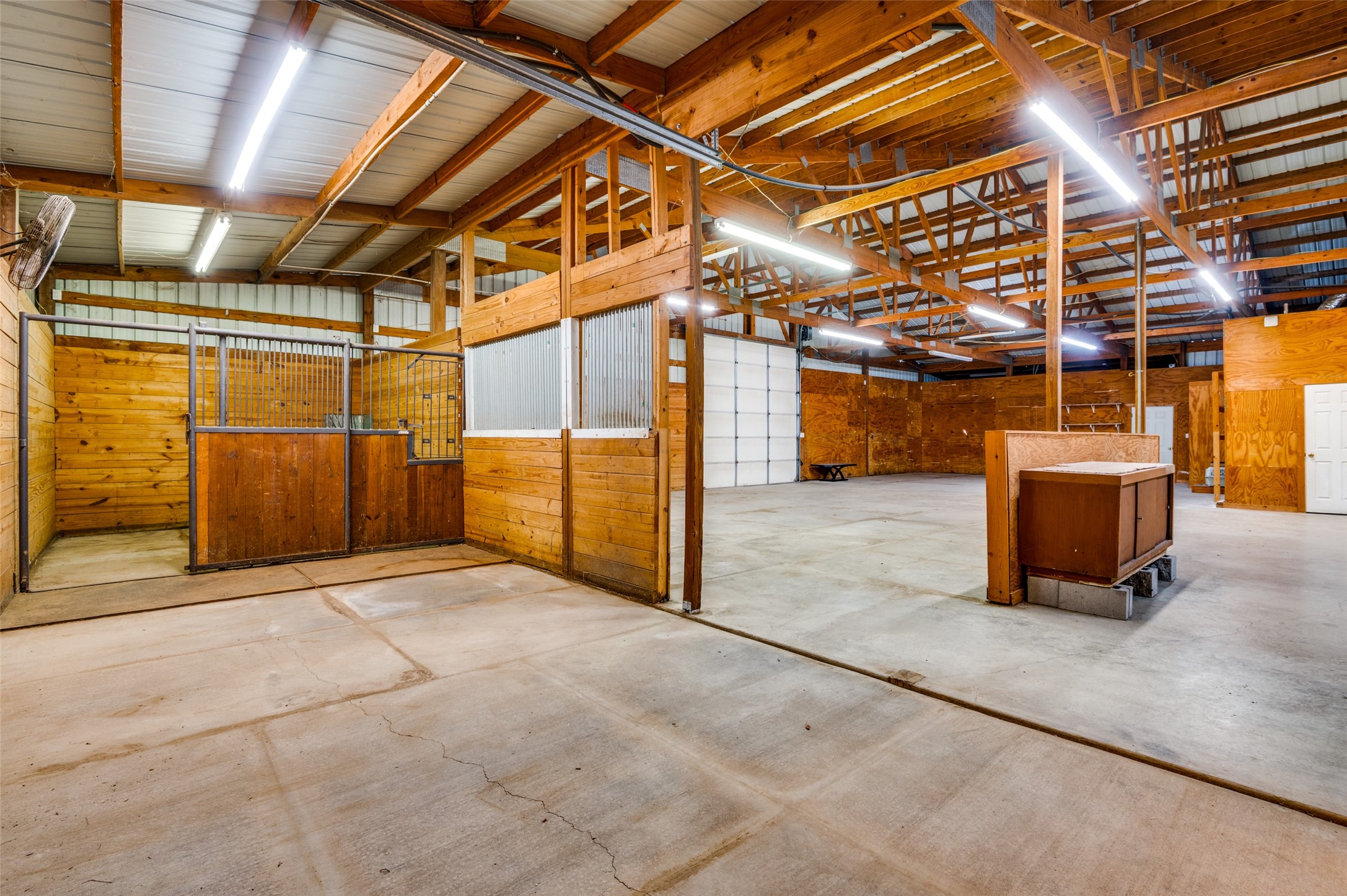 1003 Ovilla Road Red Oak TX 75154
