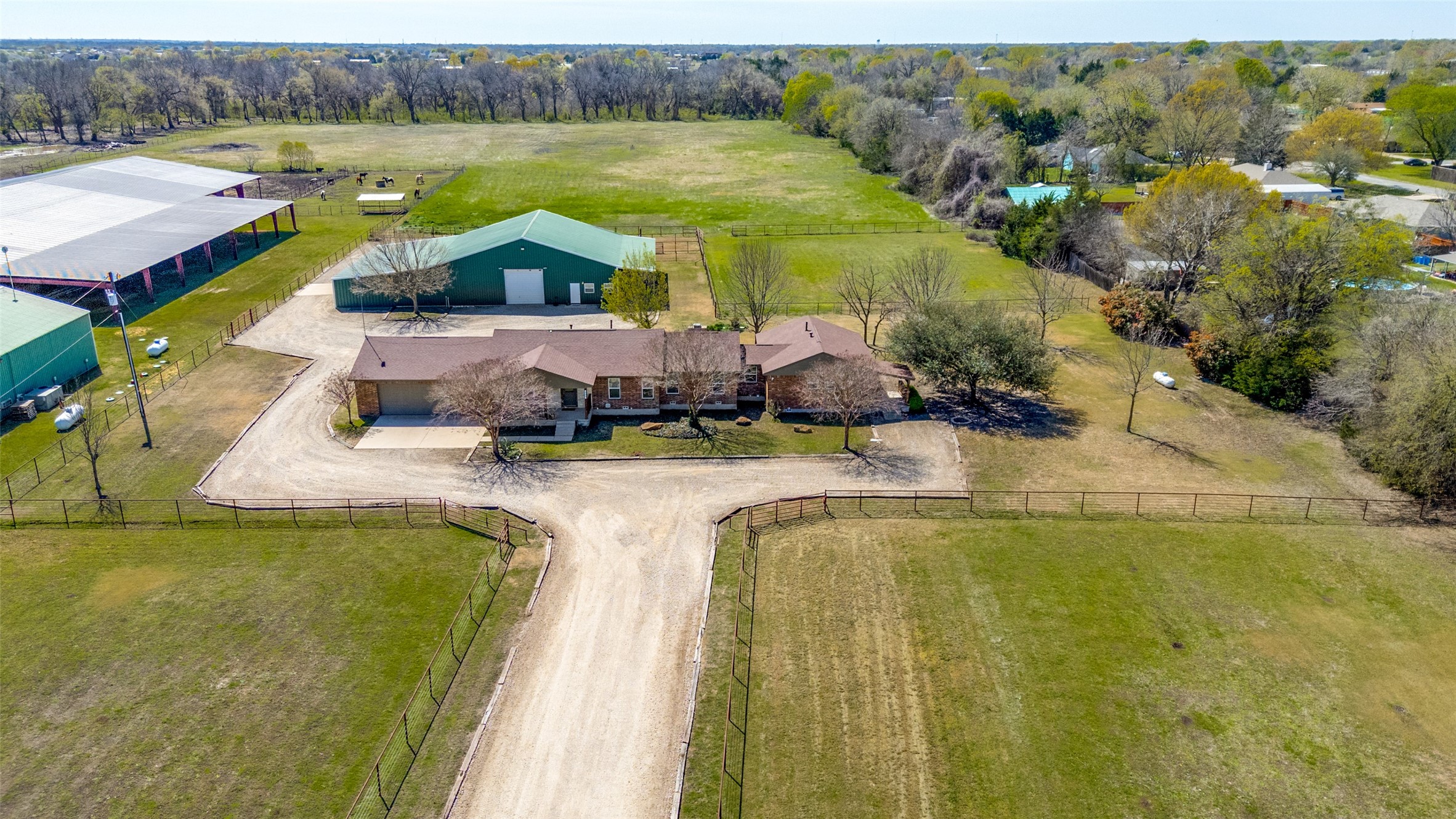 1003 Ovilla Road Red Oak TX 75154