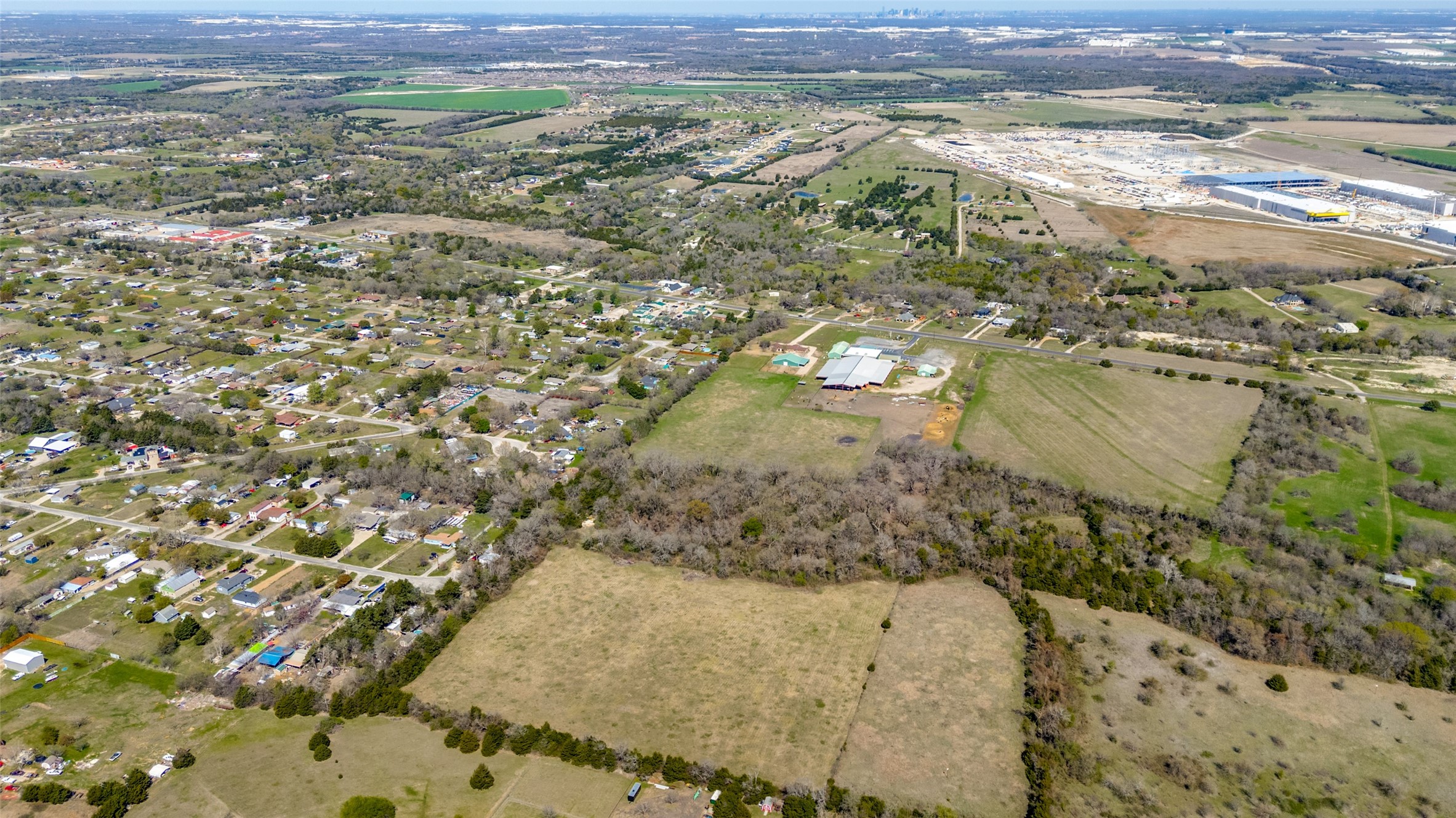 1003 Ovilla Road Red Oak TX 75154