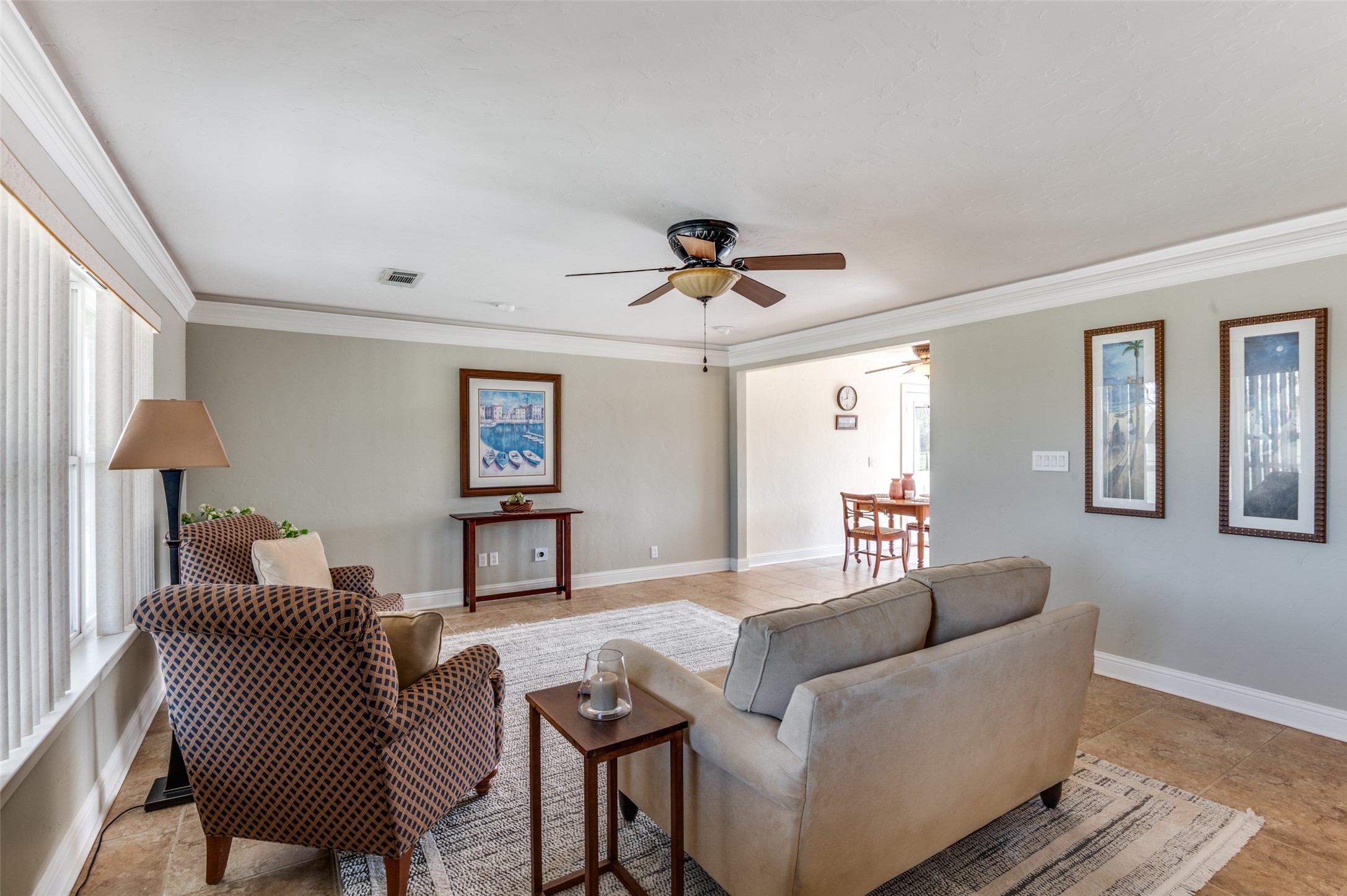 1003 Ovilla Road Red Oak TX 75154