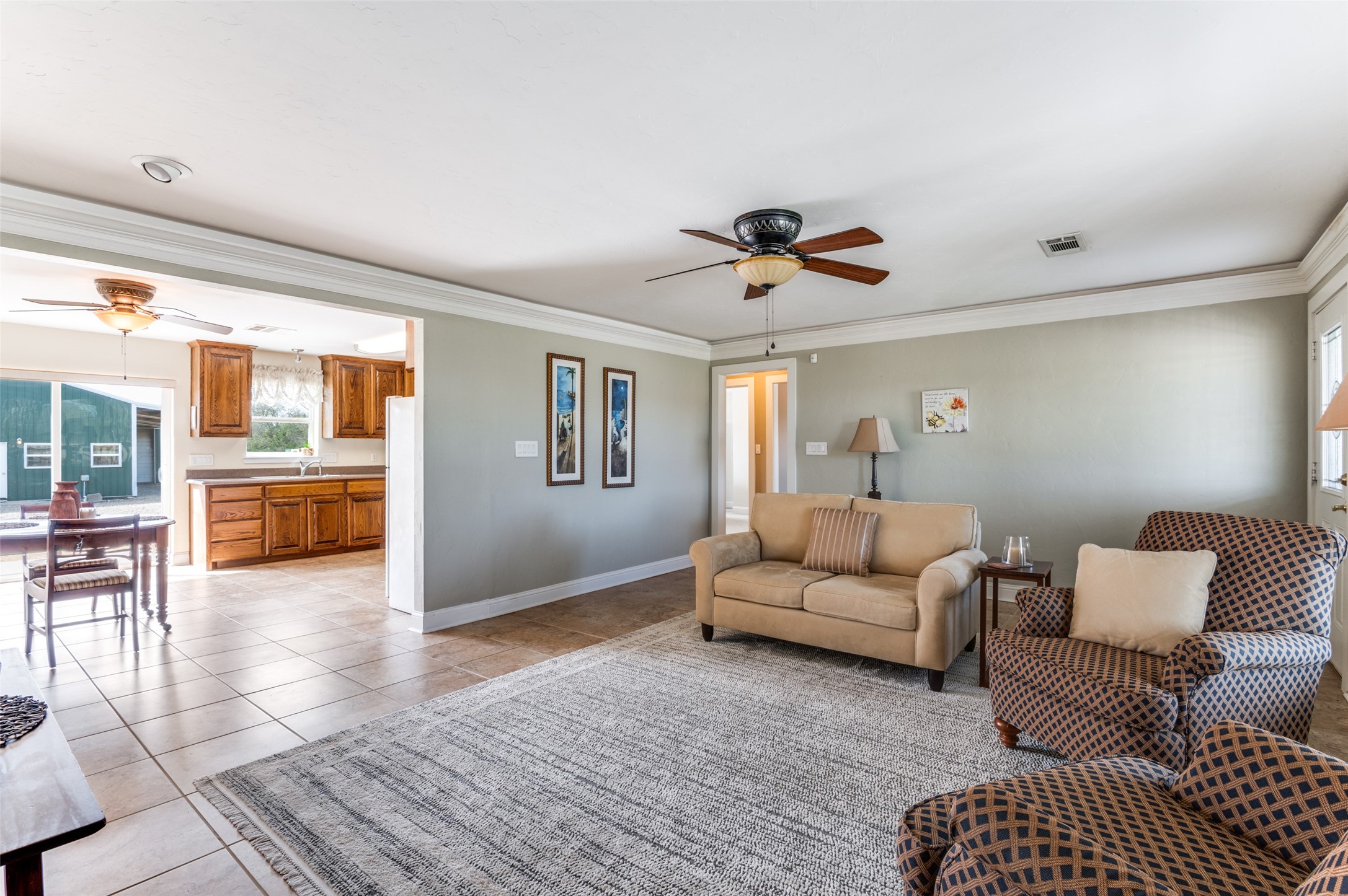 1003 Ovilla Road Red Oak TX 75154
