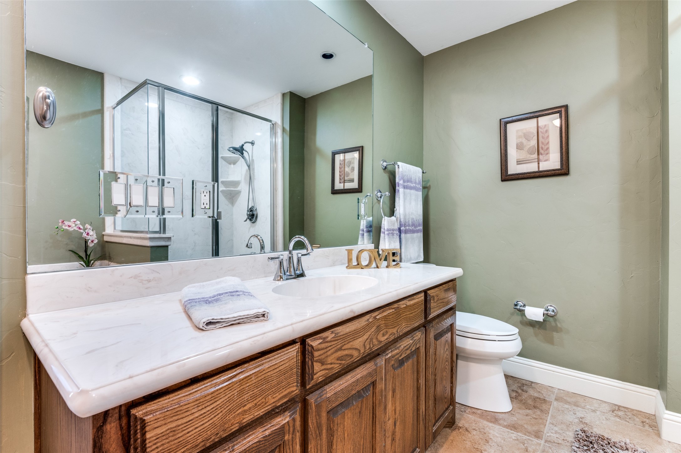 1003 Ovilla Road Red Oak TX 75154