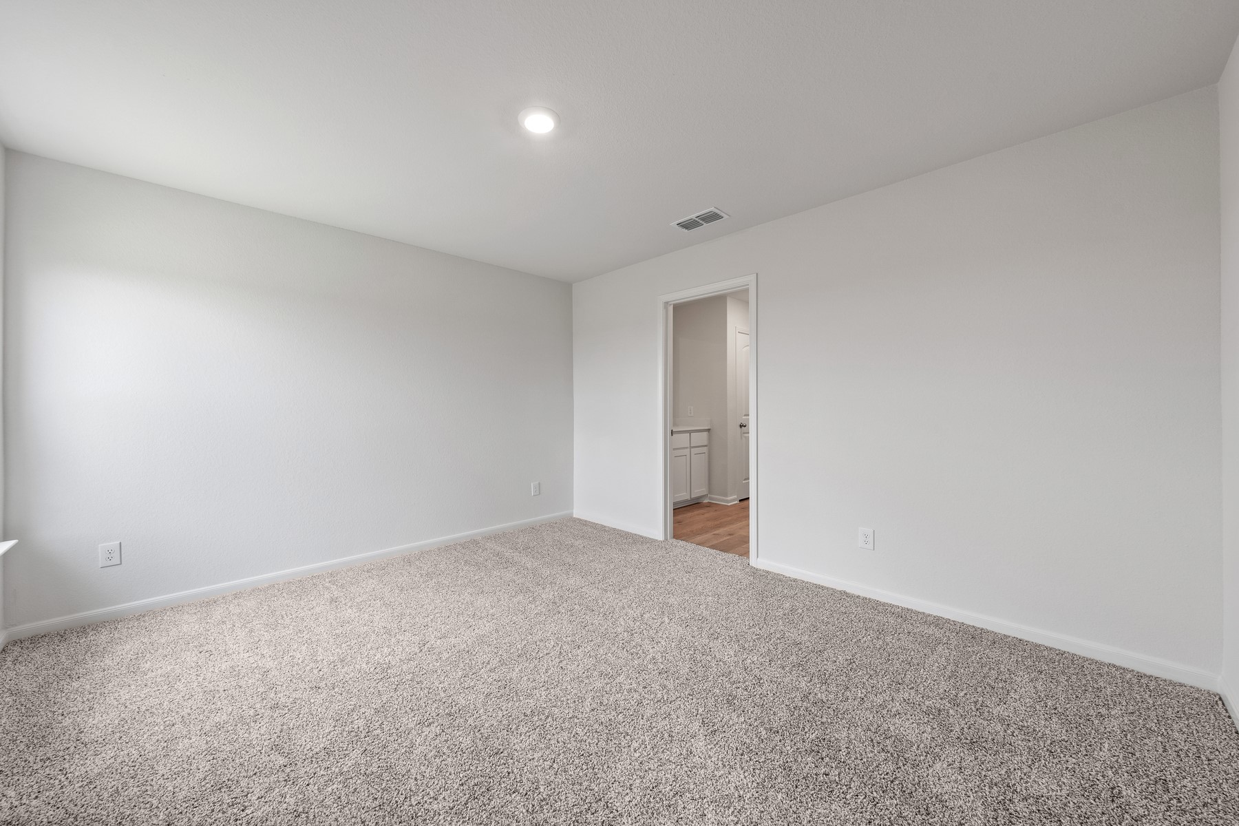 1206 Reed Street Greenville TX 75401