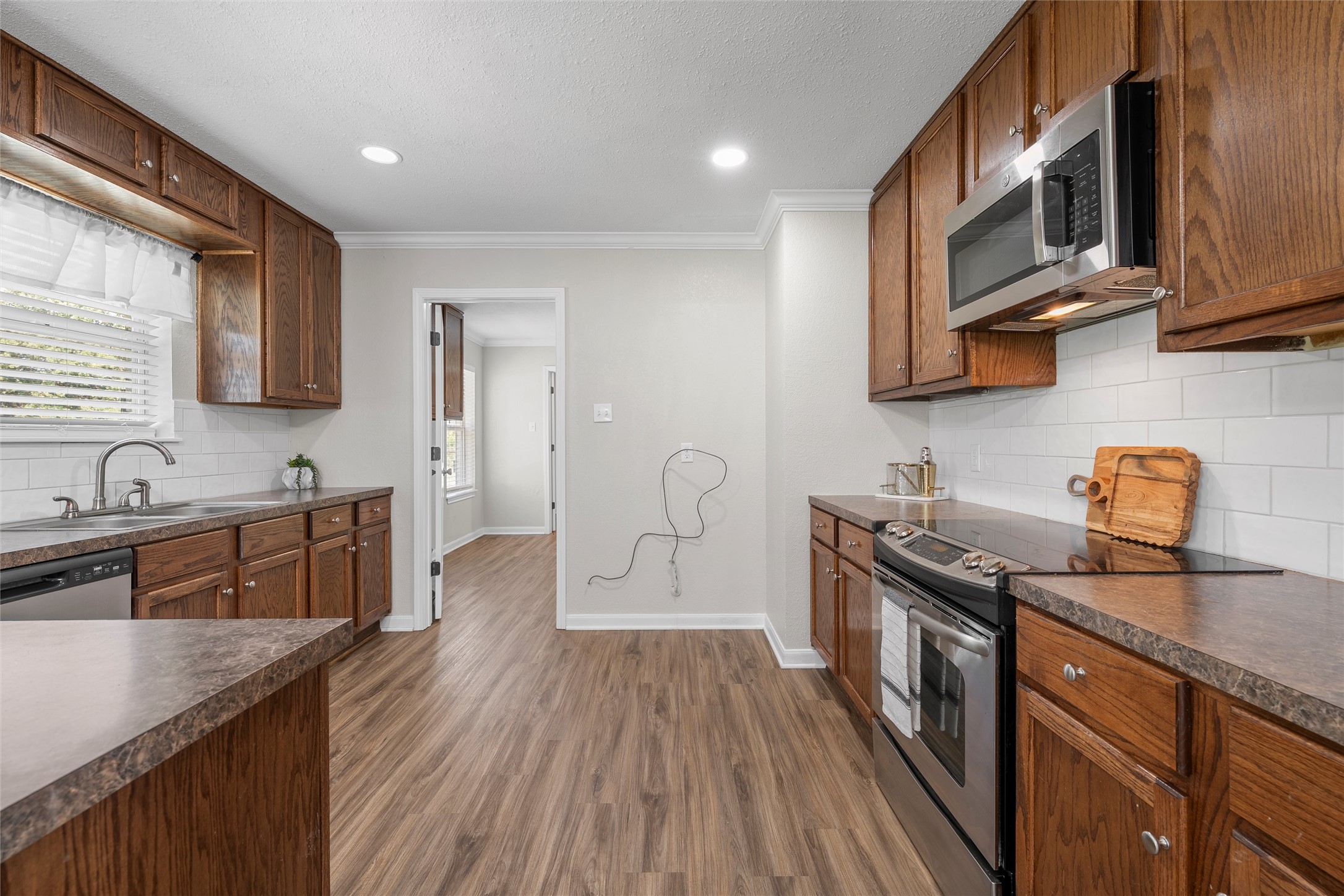 154 Longhorn Parkway Axtell TX 76624