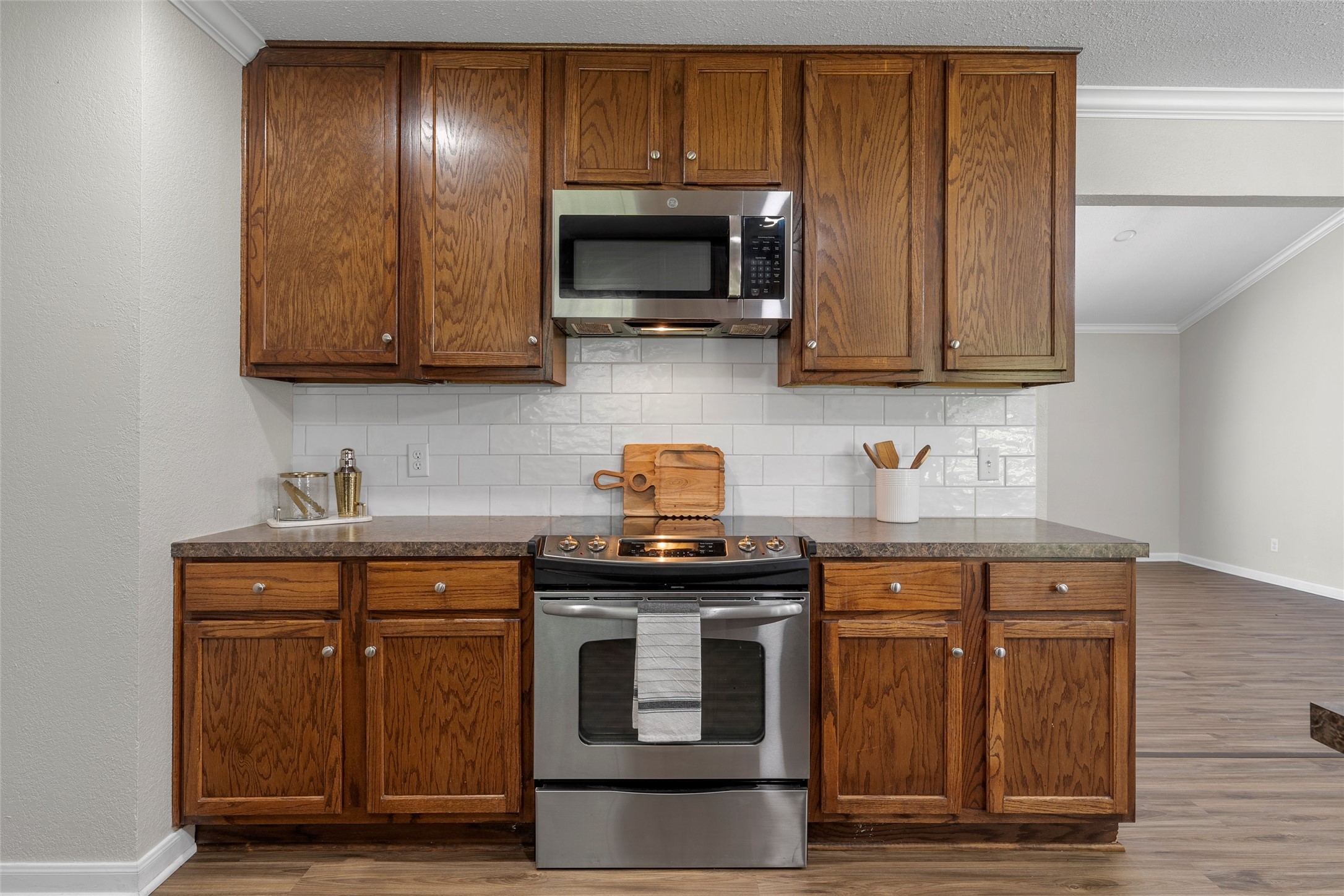 154 Longhorn Parkway Axtell TX 76624