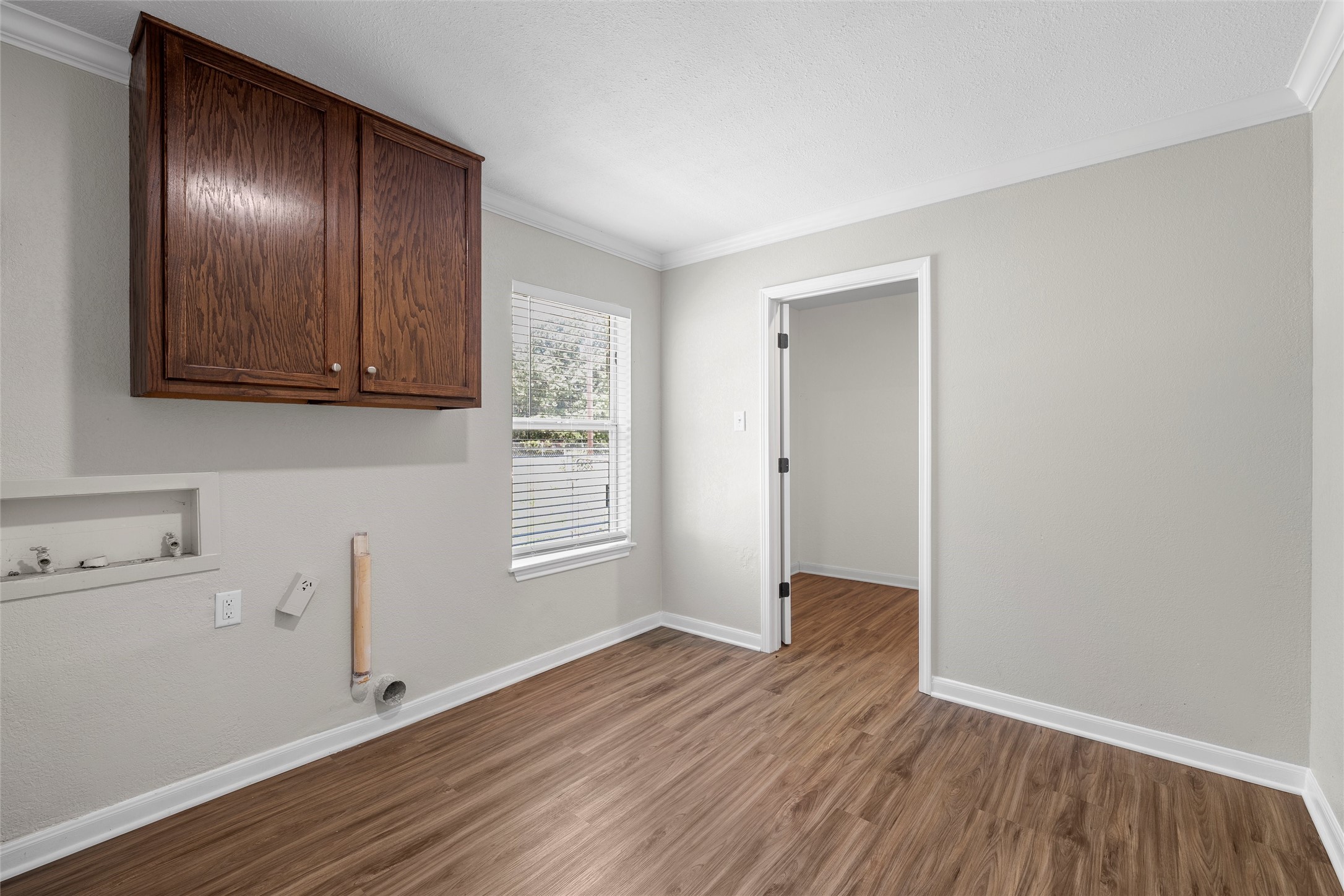154 Longhorn Parkway Axtell TX 76624