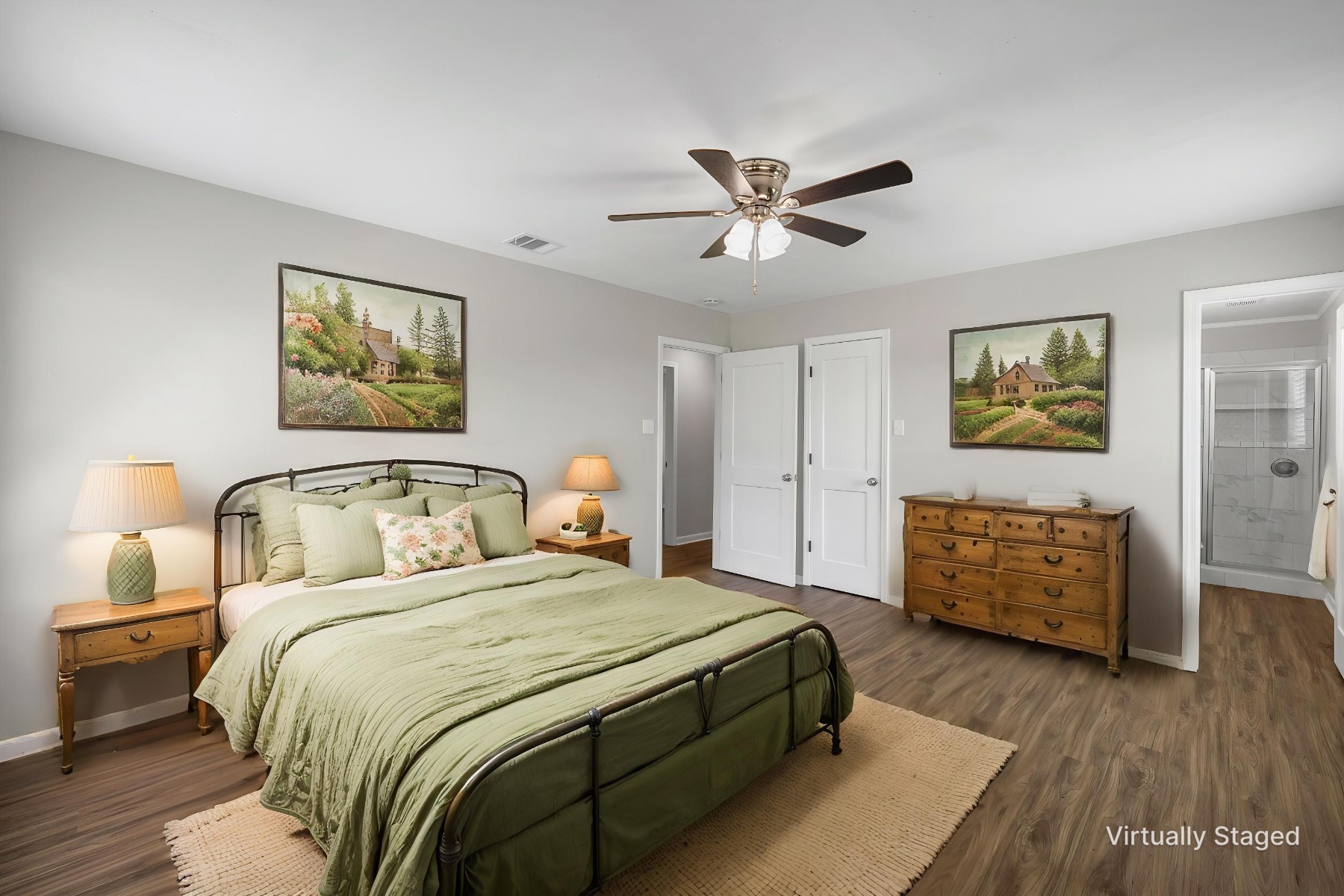 154 Longhorn Parkway Axtell TX 76624