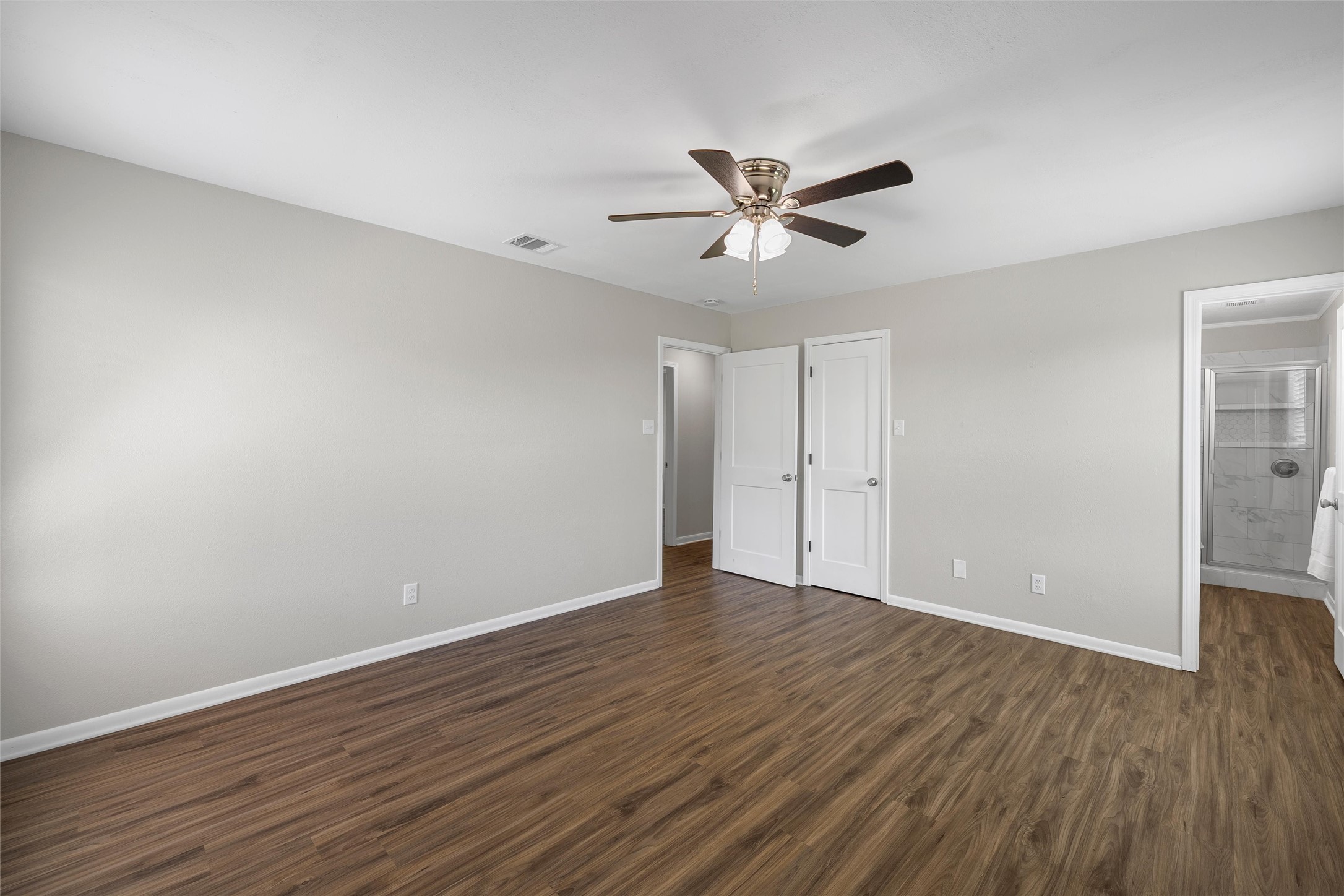 154 Longhorn Parkway Axtell TX 76624
