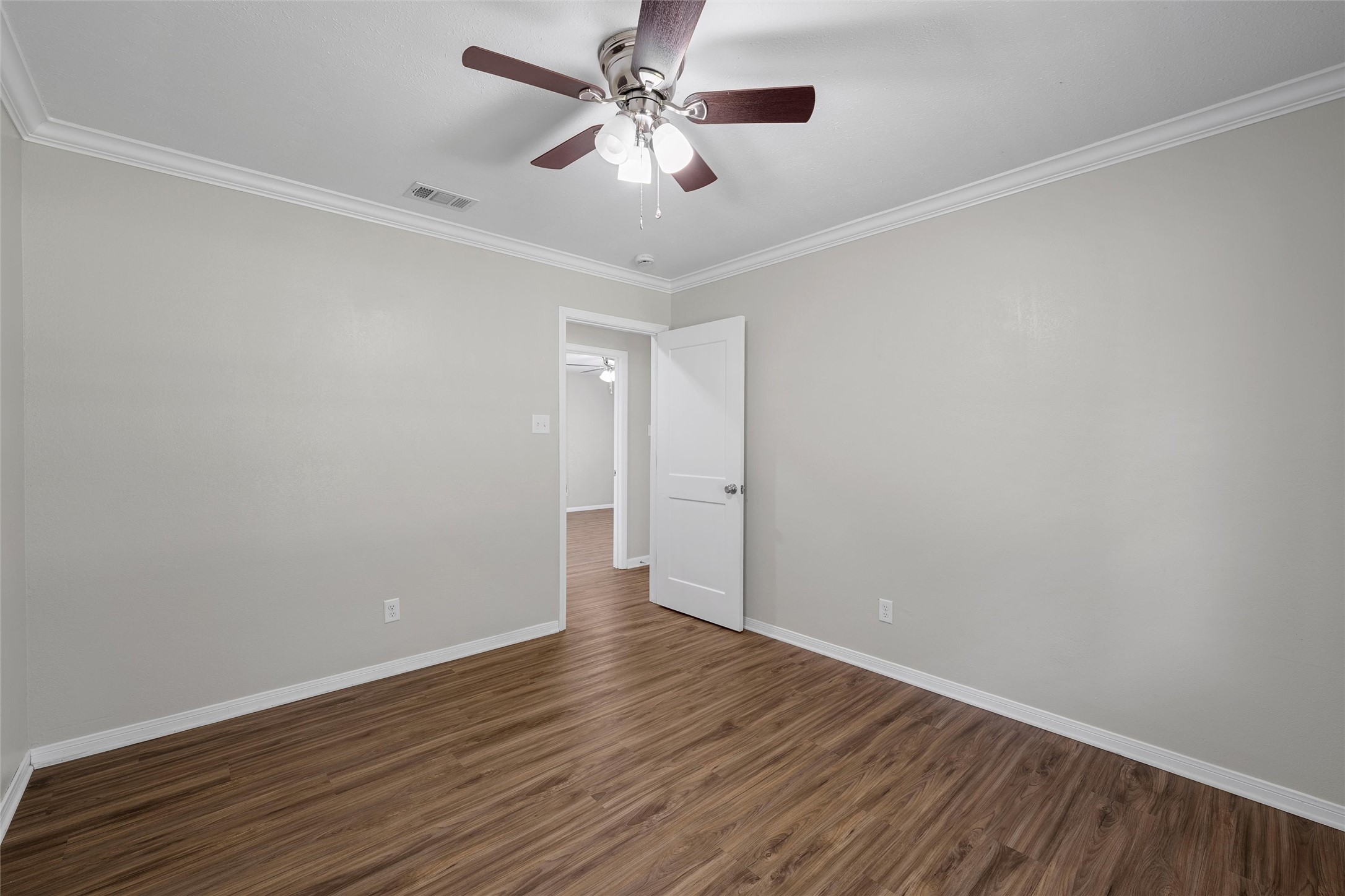 154 Longhorn Parkway Axtell TX 76624