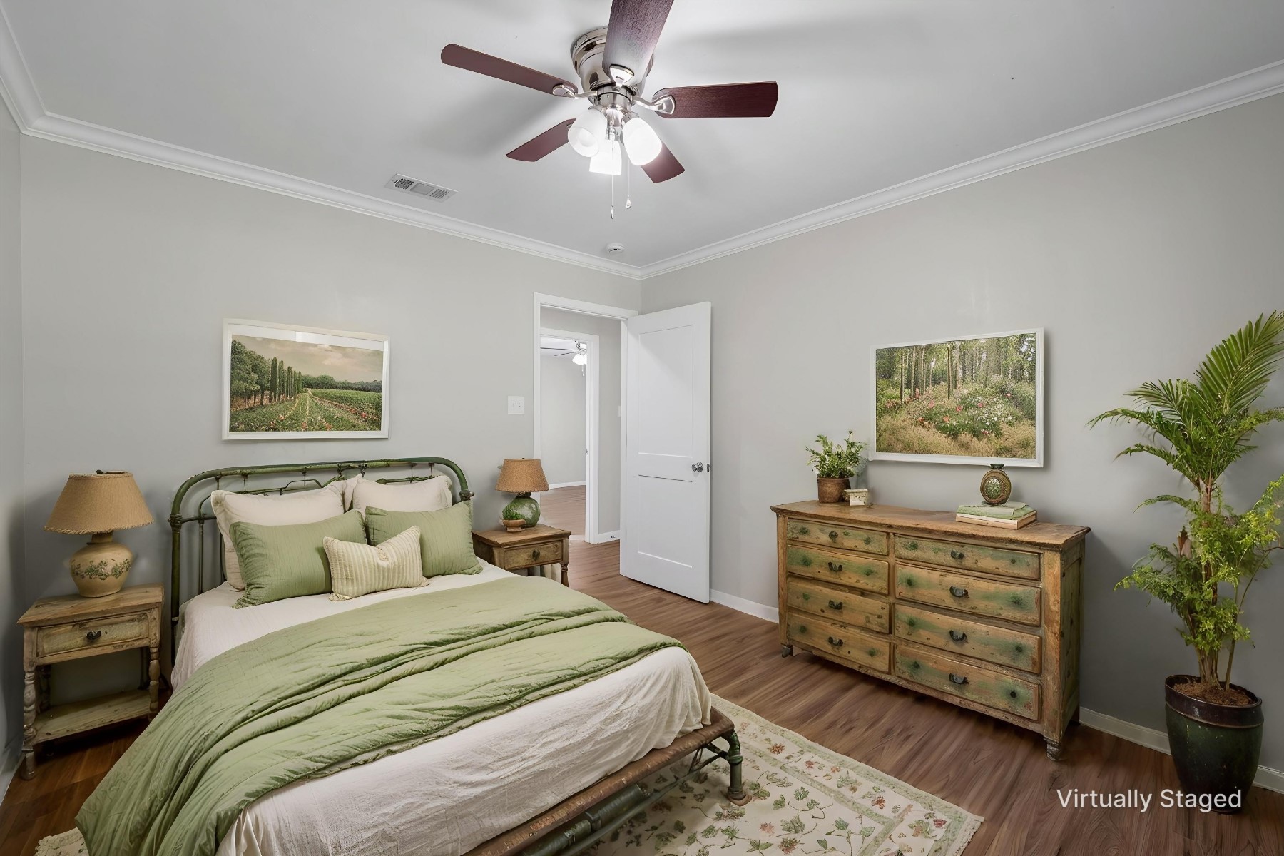 154 Longhorn Parkway Axtell TX 76624