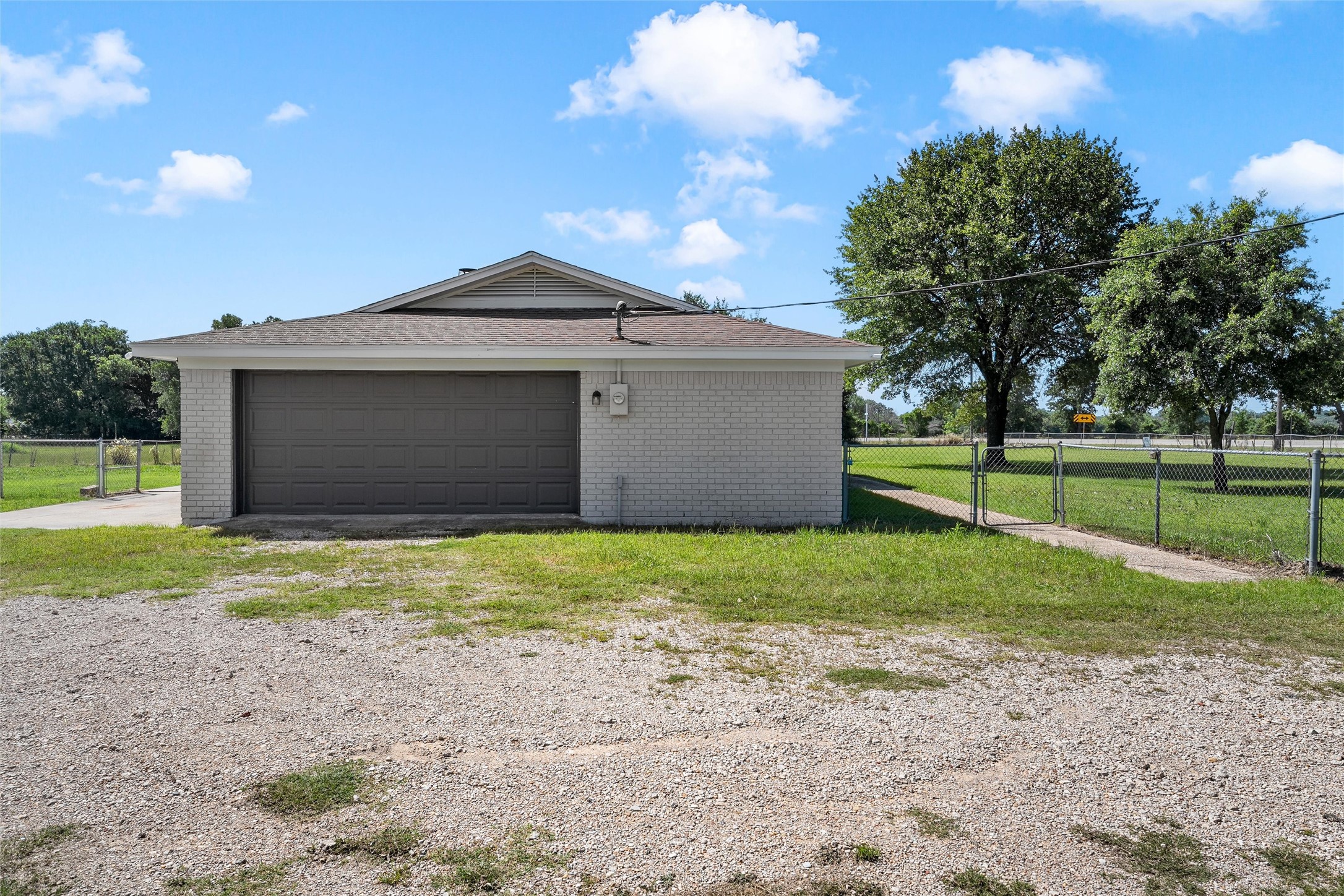 154 Longhorn Parkway Axtell TX 76624