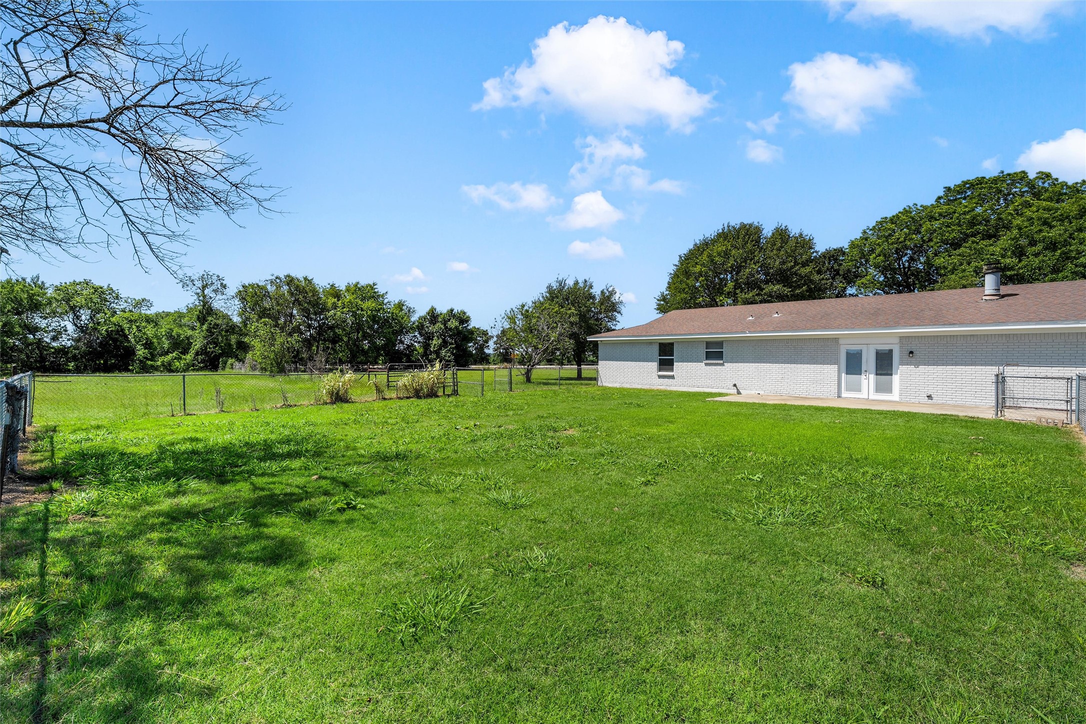 154 Longhorn Parkway Axtell TX 76624
