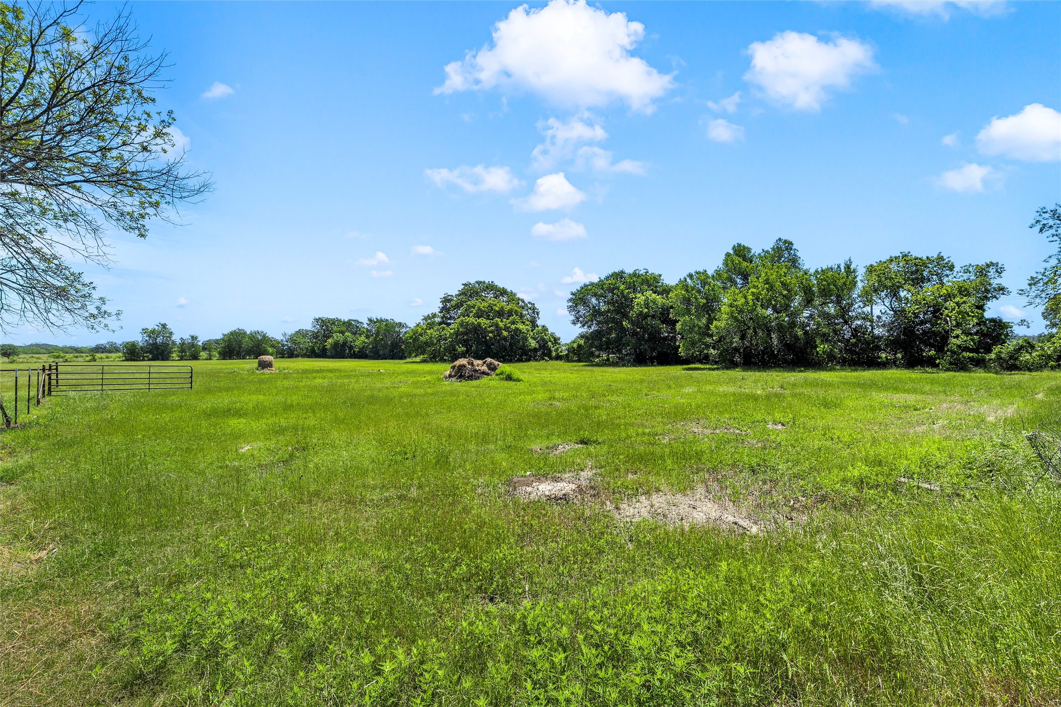 154 Longhorn Parkway Axtell TX 76624