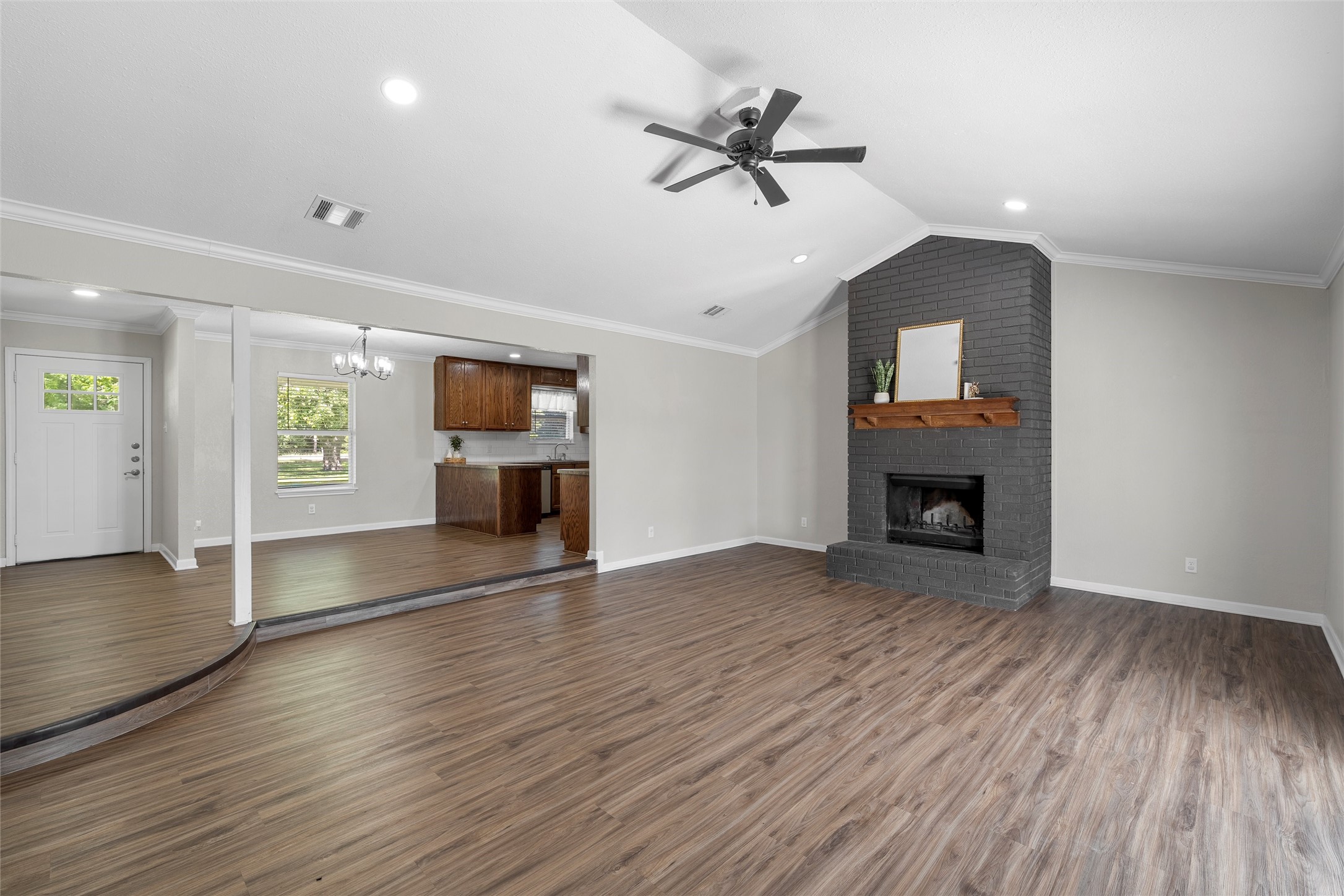 154 Longhorn Parkway Axtell TX 76624